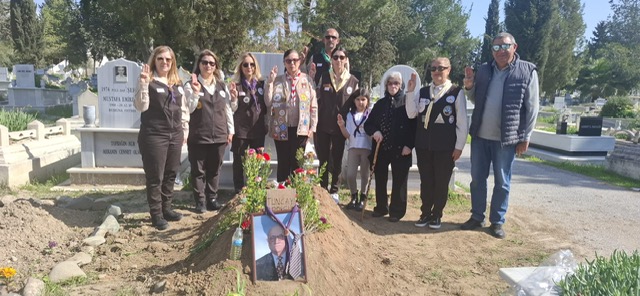 1771841568622İzci̇ Günü 4-1