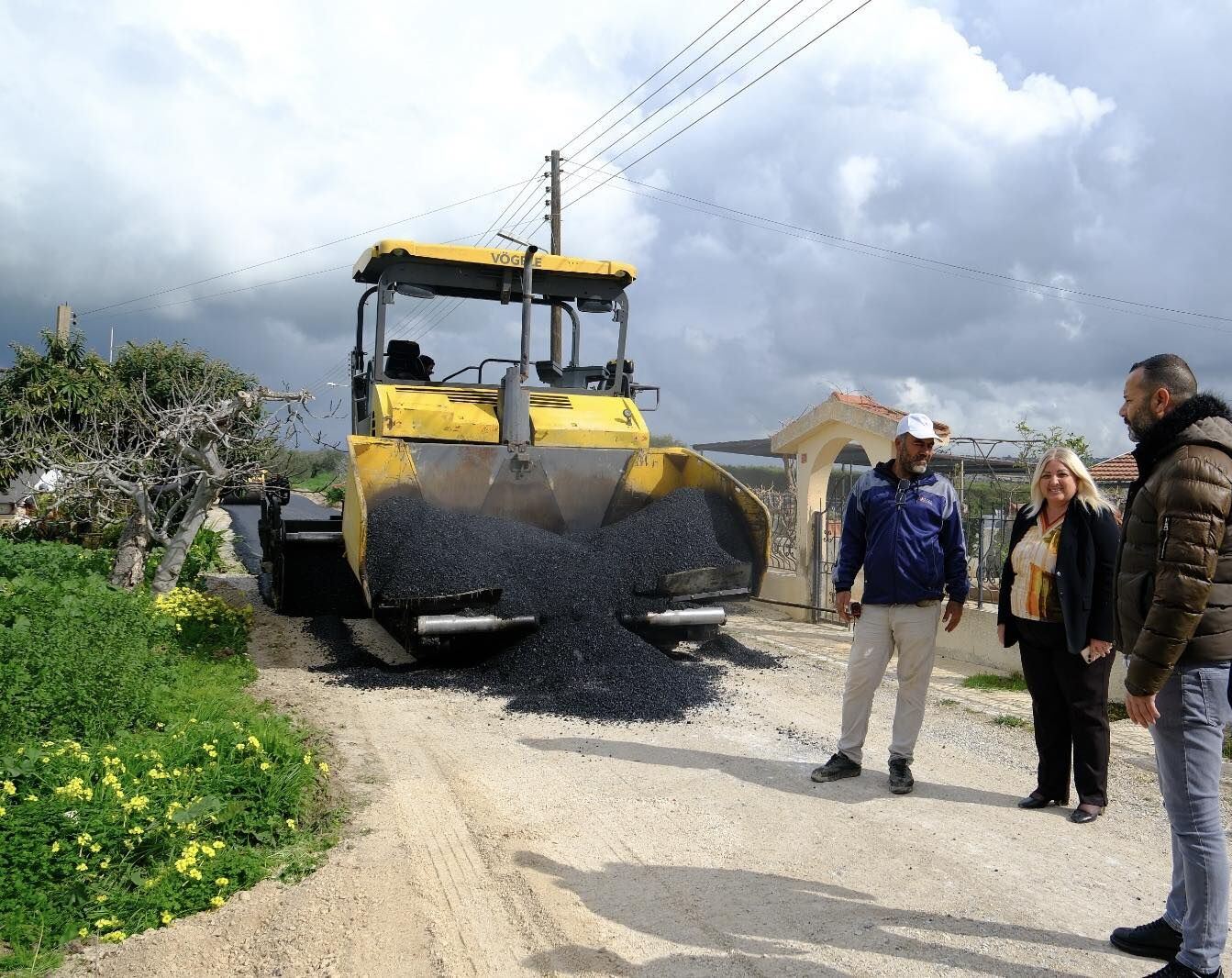 1771921202349Mehmetçi̇k Büyükkonuk Zeybekköy (2)
