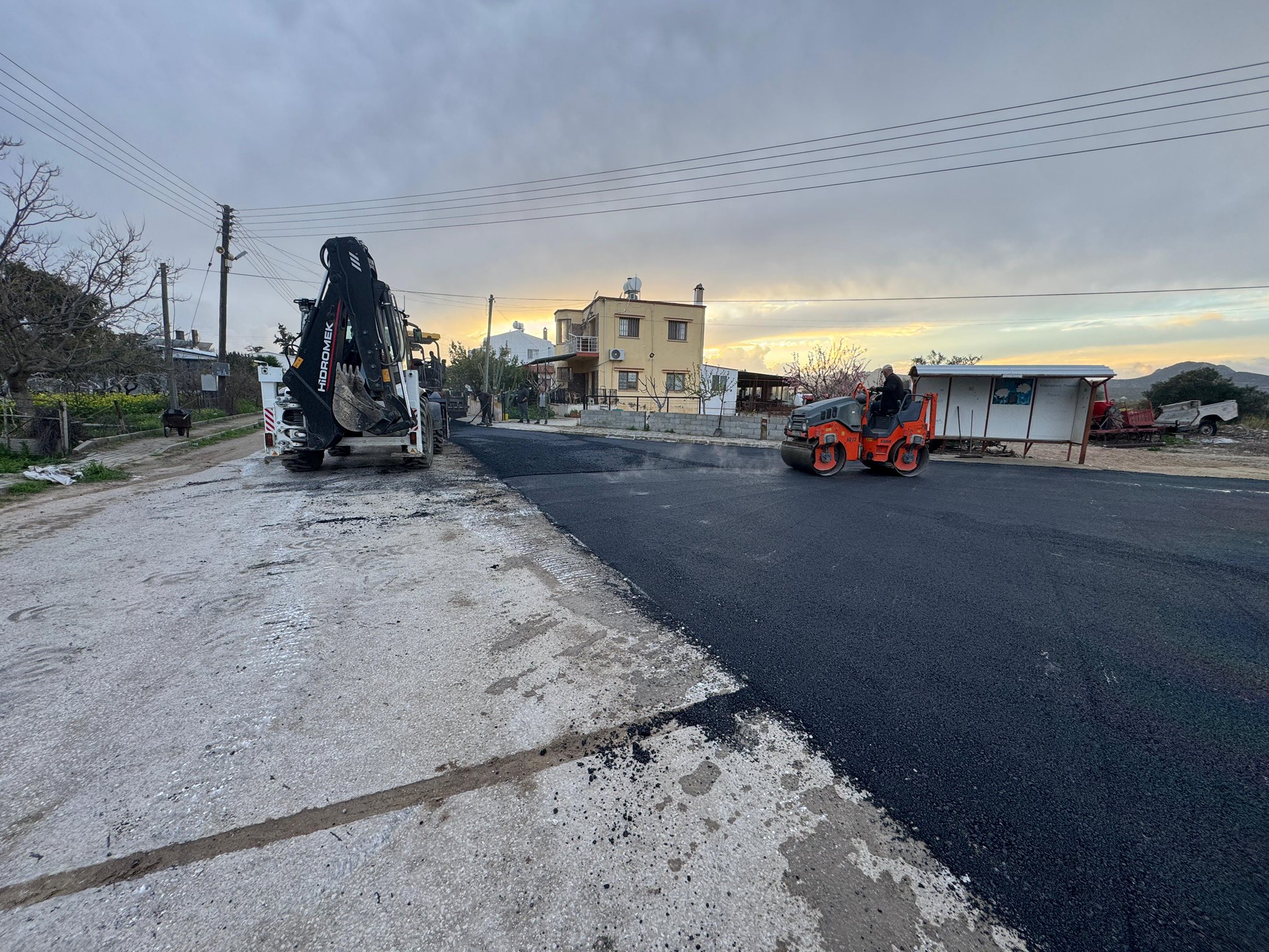 1771921202353Mehmetçi̇k Büyükkonuk Zeybekköy (6)