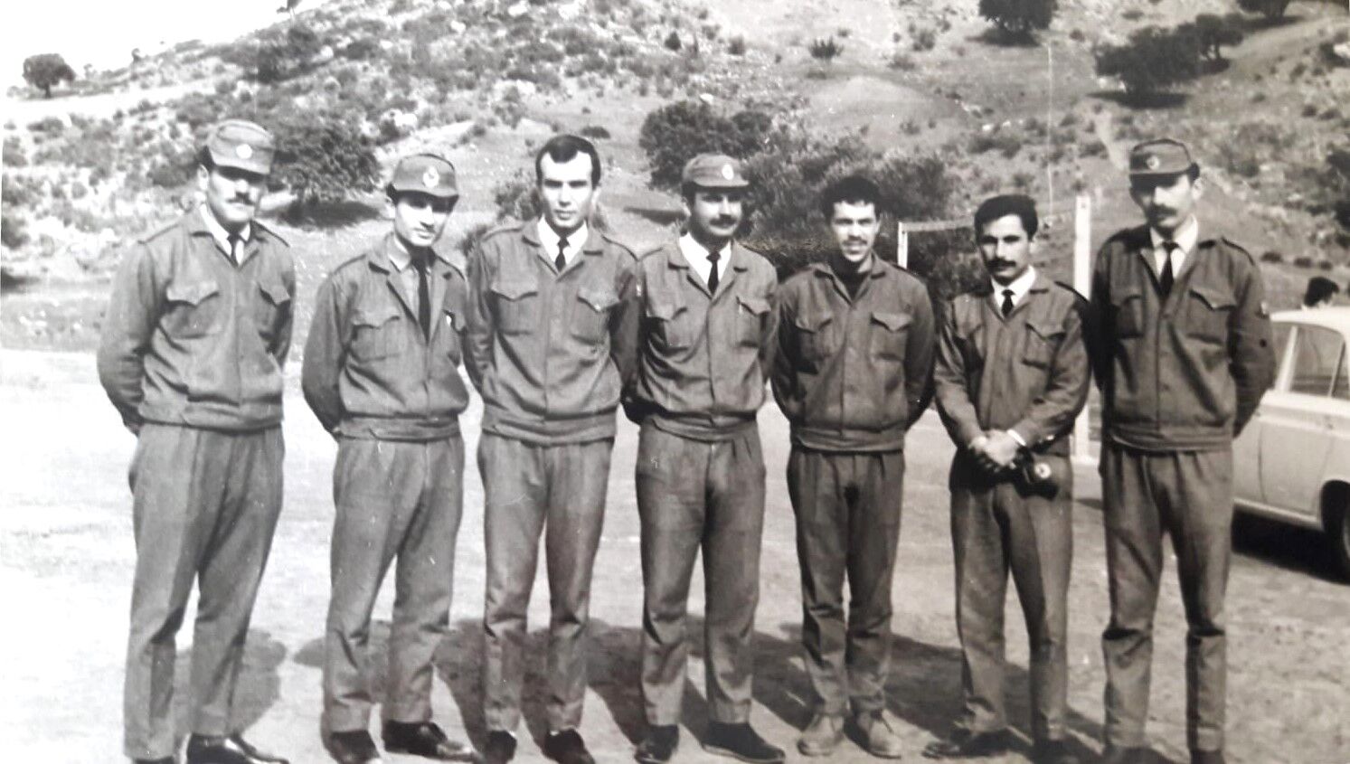 1771936208562Erdi̇l Nami̇ Tak 2