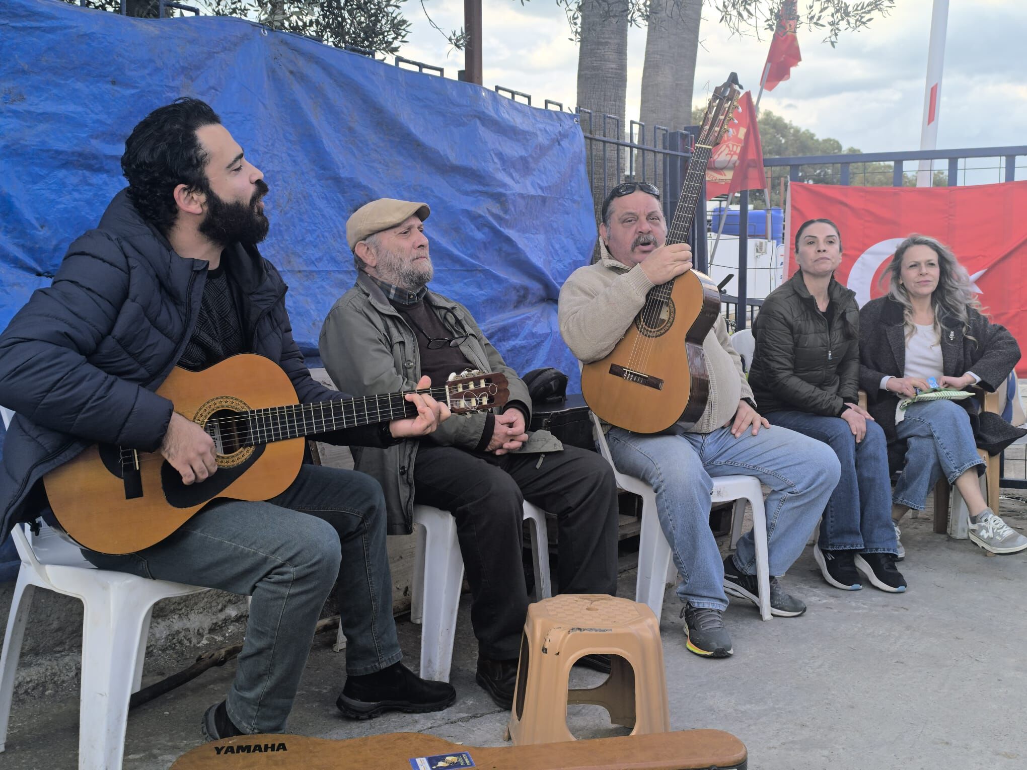 1772010960592Ltb Ti̇yatro Sanatçilari Ektam (2)