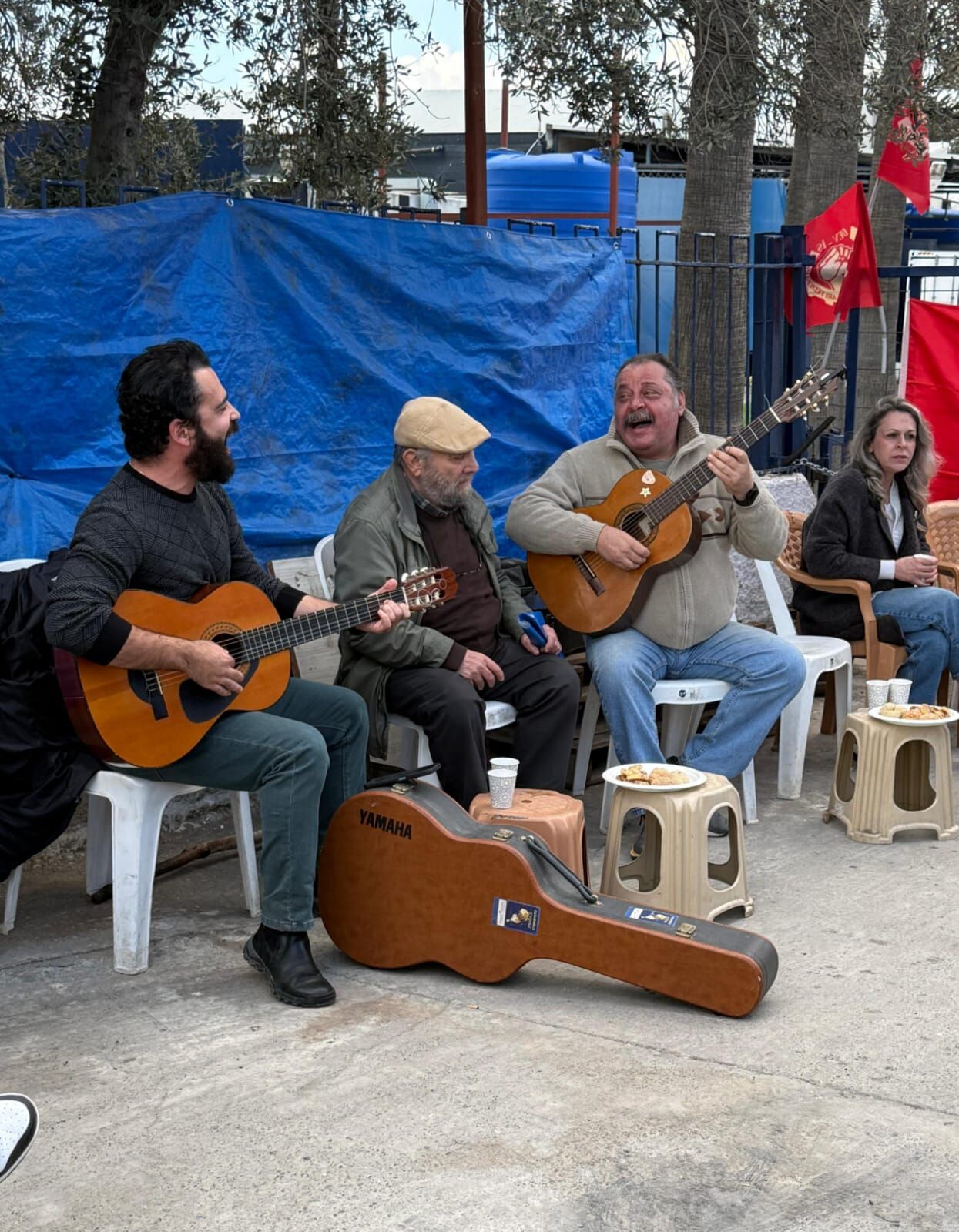 1772010964056Ltb Ti̇yatro Sanatçilari Ektam (4)