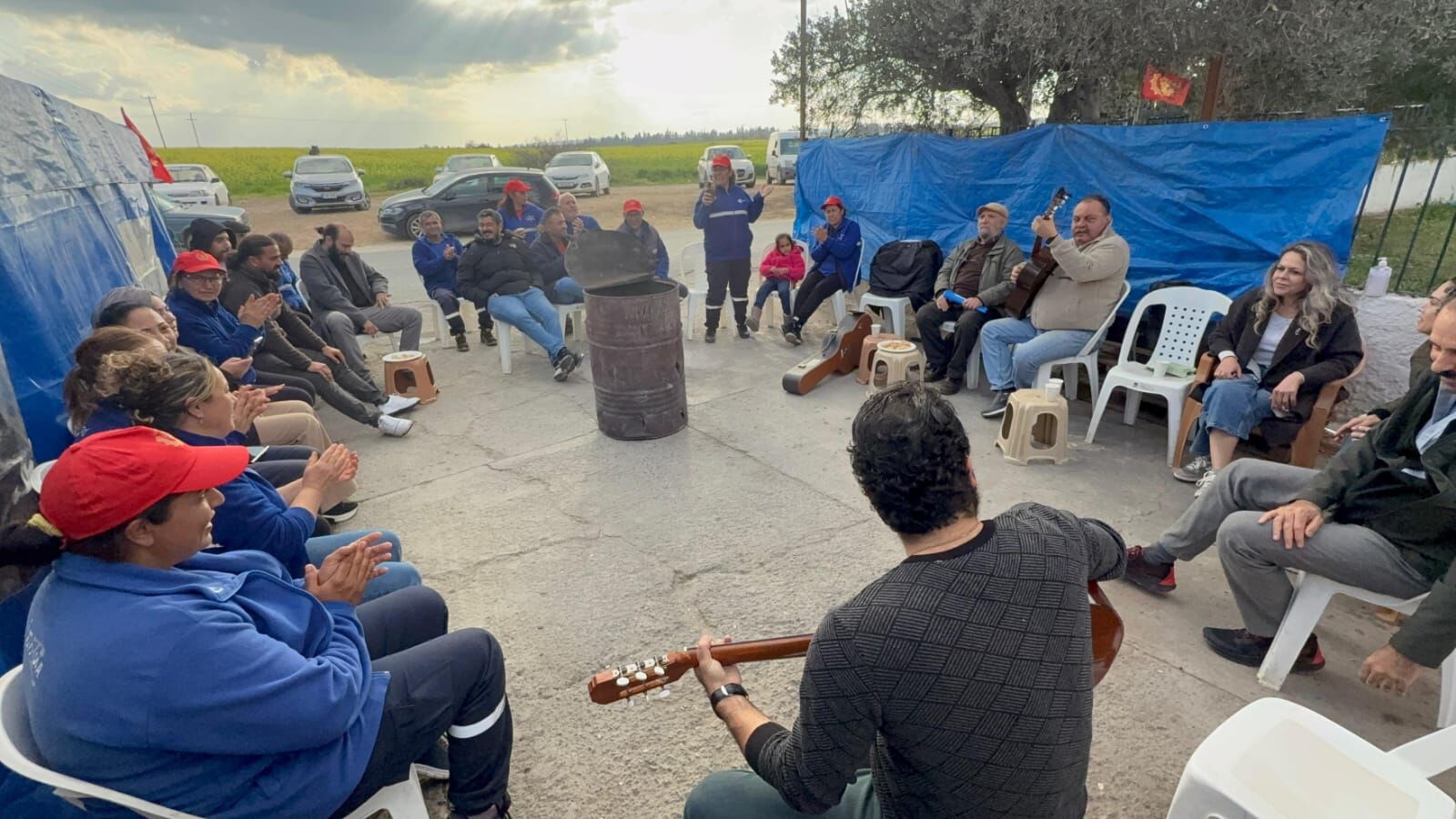 1772010966423Ltb Ti̇yatro Sanatçilari Ektam (5)