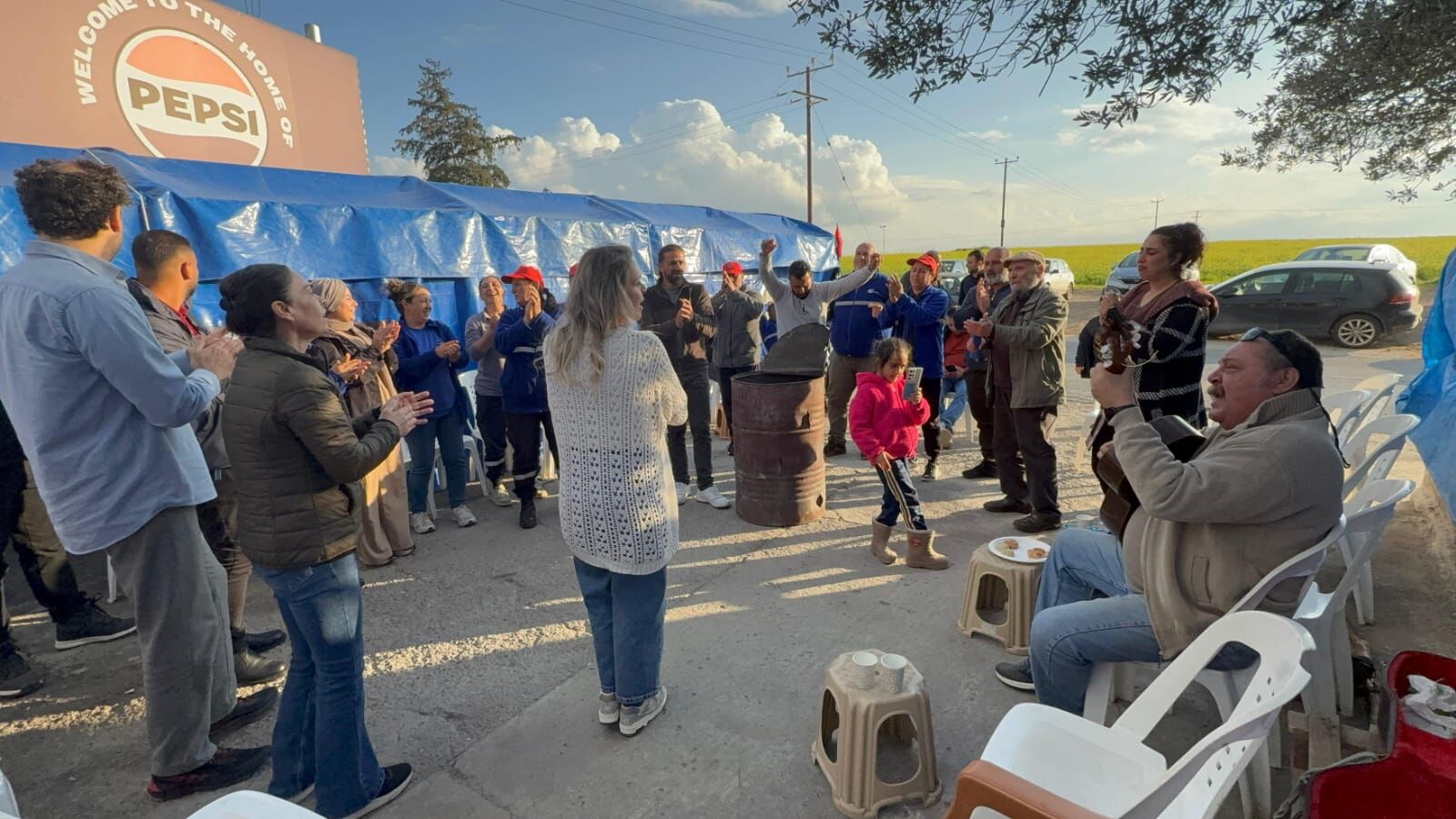 1772010967432Ltb Ti̇yatro Sanatçilari Ektam (7)