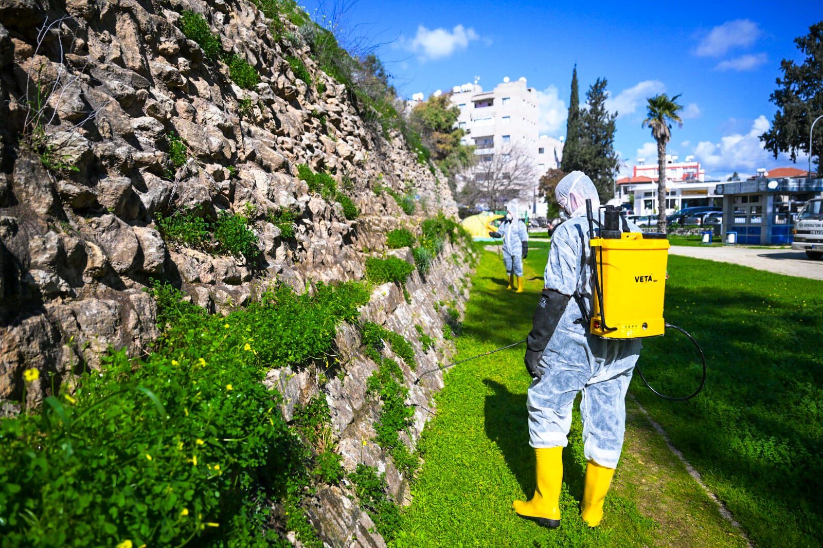 1772012069420Ltb Surlar (1)