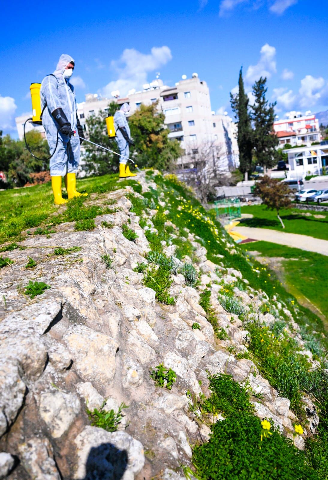 1772012069422Ltb Surlar (3)