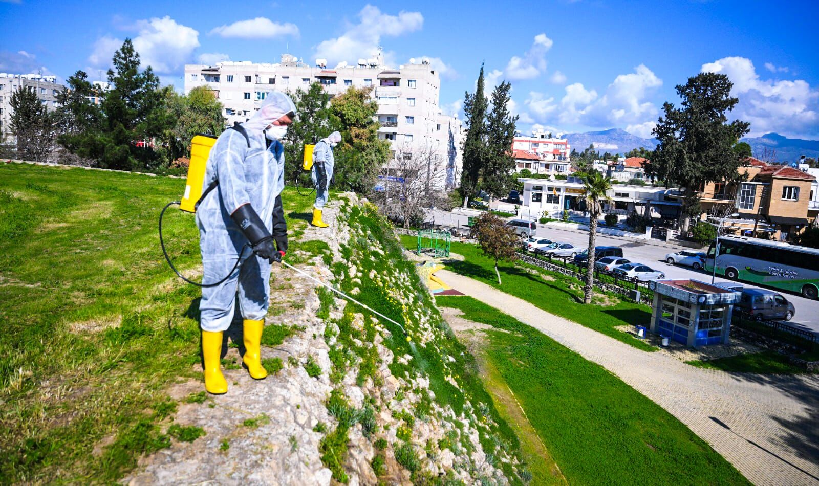 1772012069423Ltb Surlar (5)