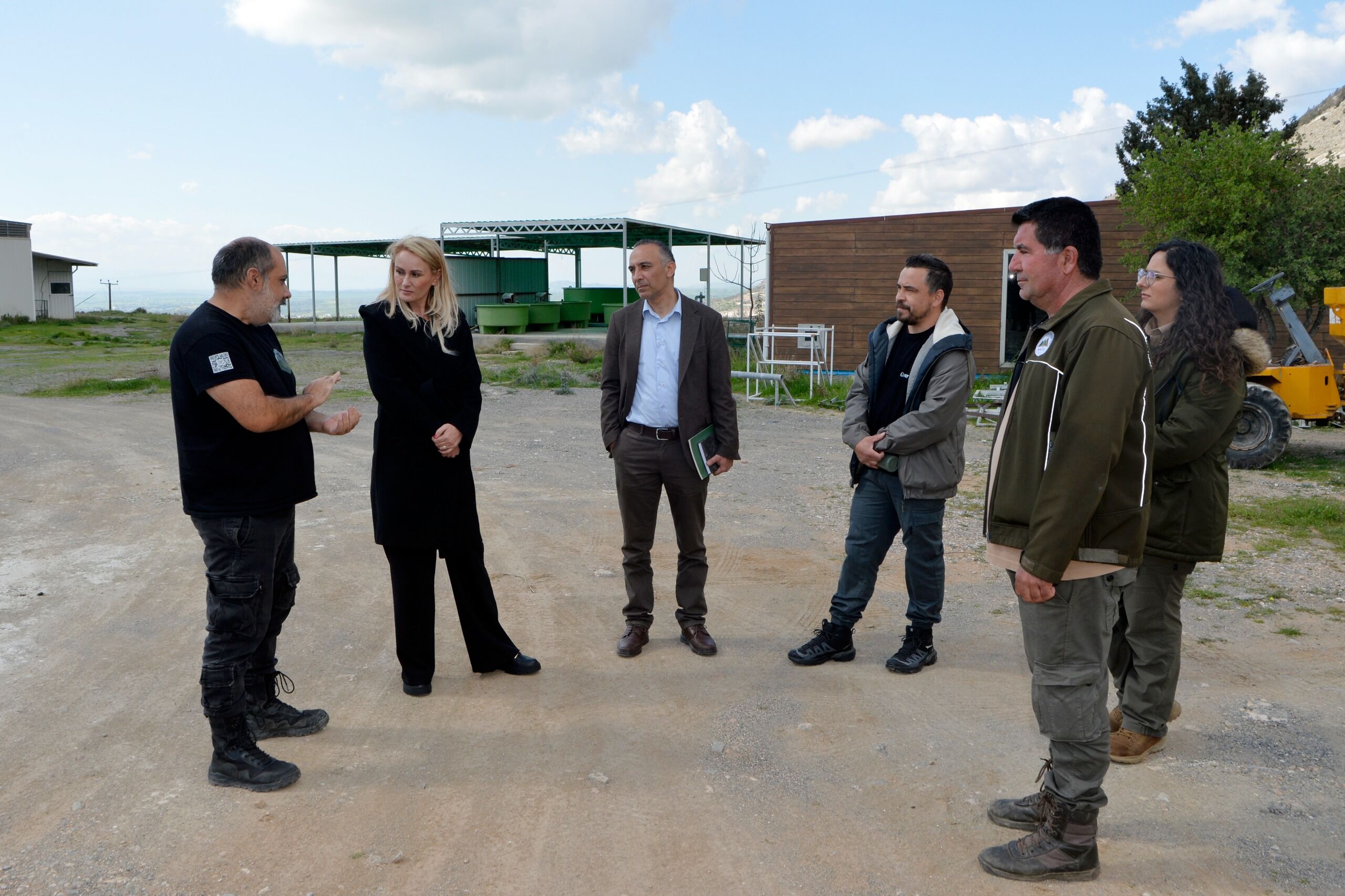 1772014470148Ni̇lden Taşkent Doğa Parkı (7)