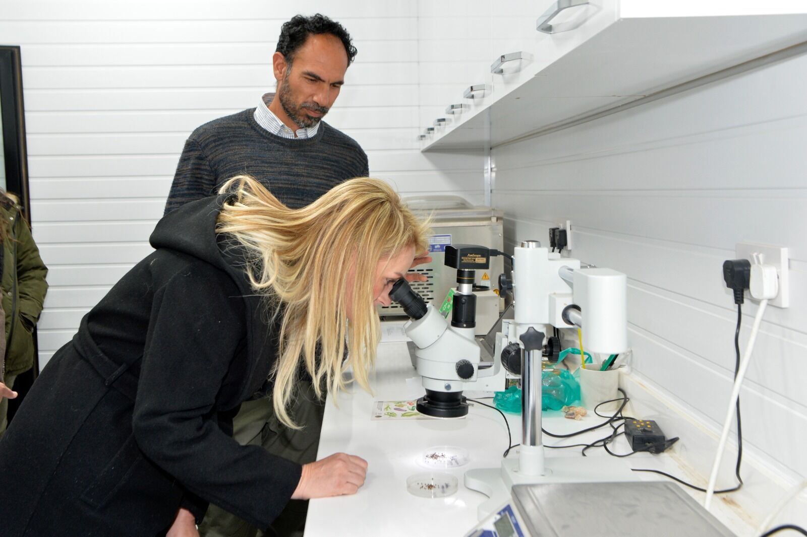 1772014470149Ni̇lden Taşkent Doğa Parkı (9)