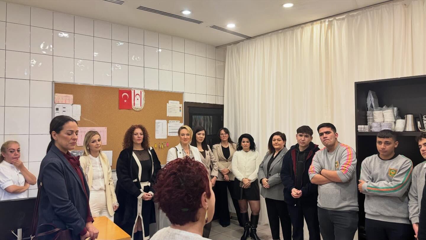 1772015685607Akün Otel1