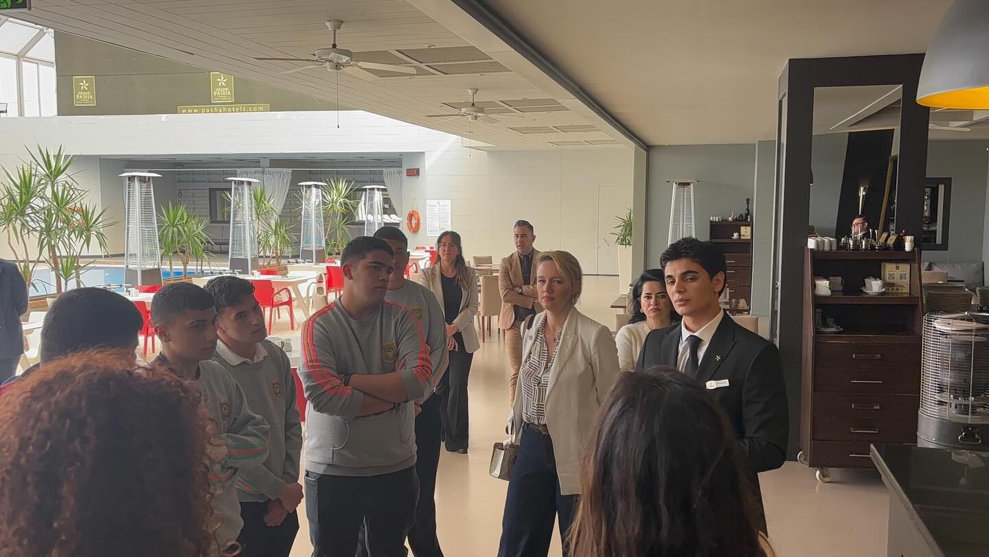 1772015685613Akün Otel4