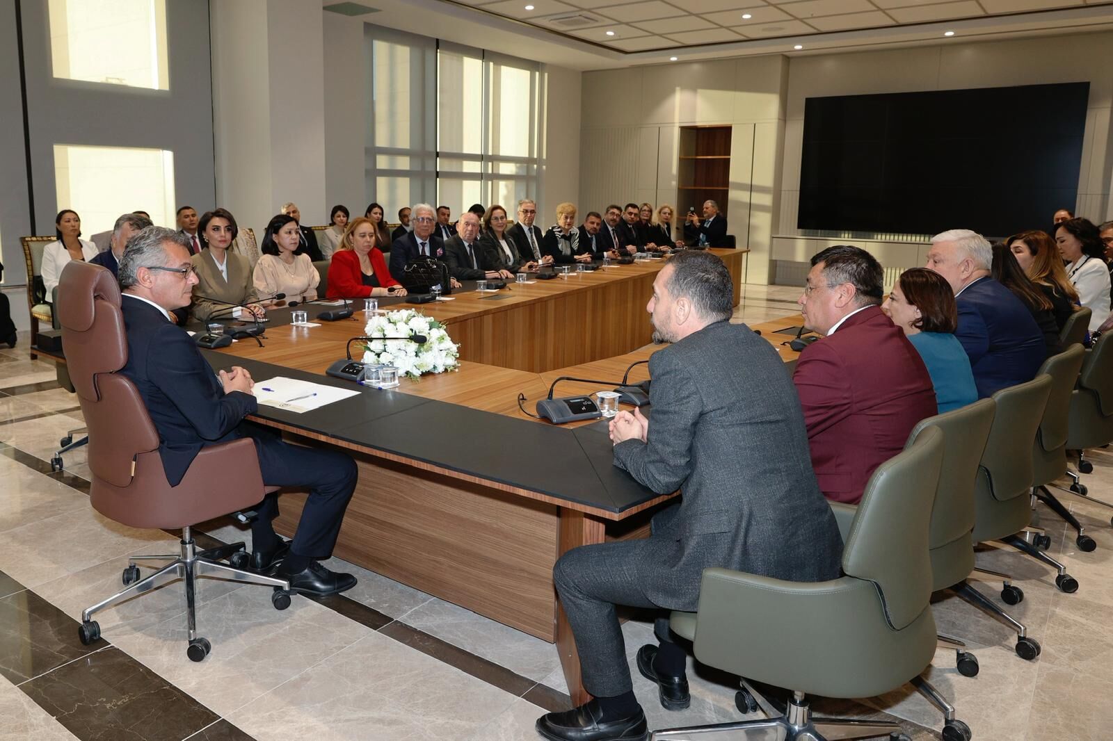 1772021277668Cb Arabulucullar Birliği Ve Barolar Birliği (2)