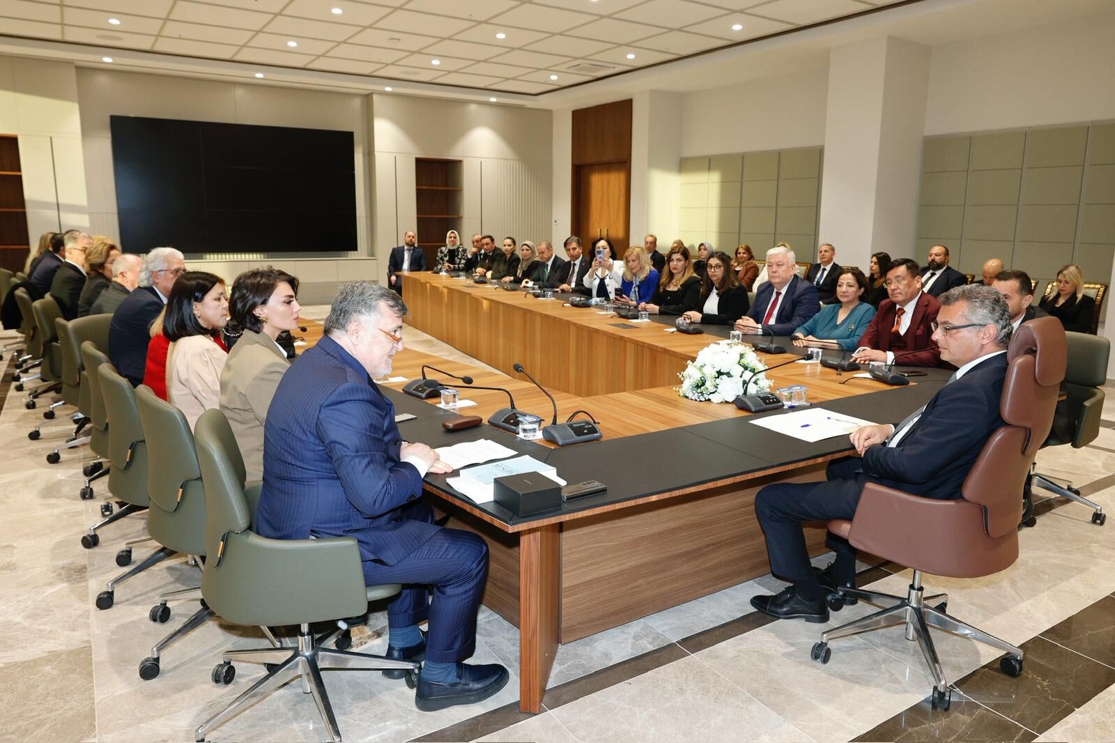 1772021277669Cb Arabulucullar Birliği Ve Barolar Birliği (3)