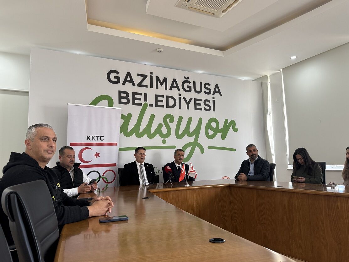 1772106129654 I M G 9508