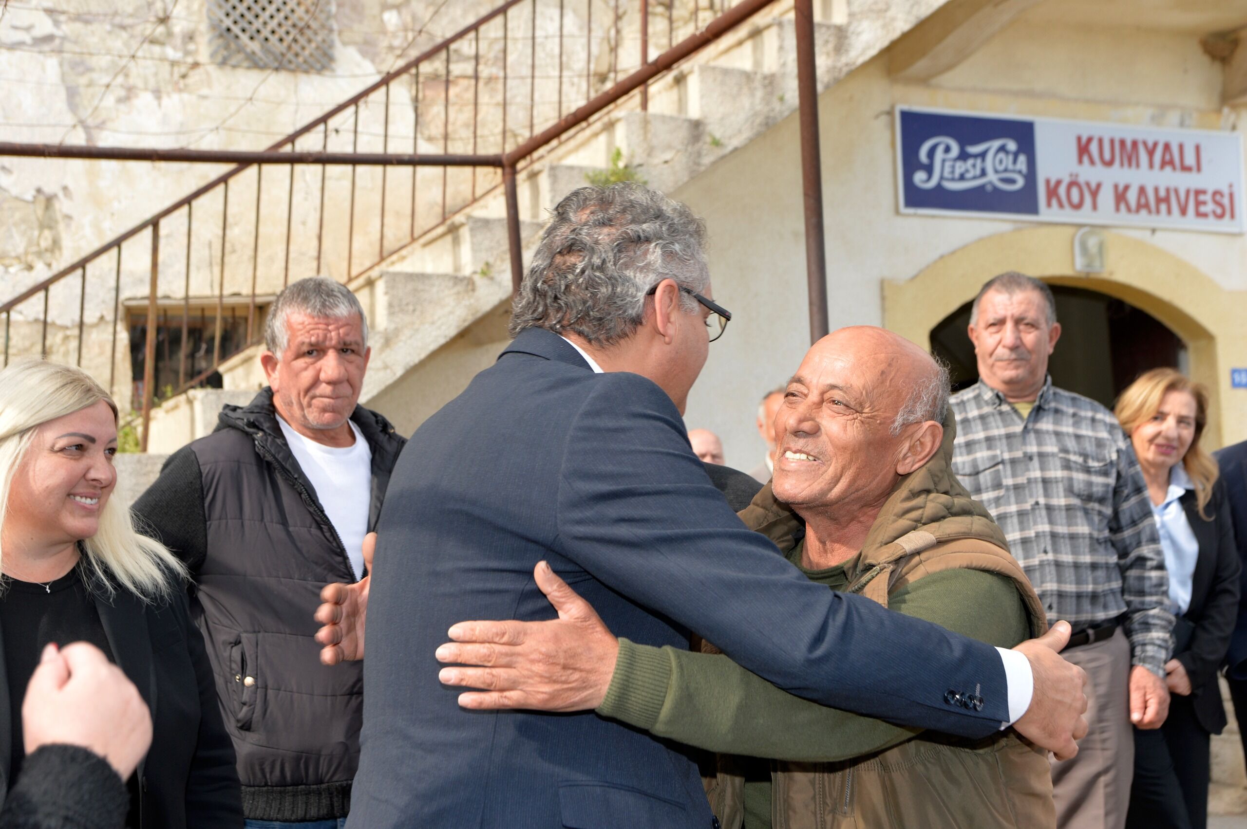 1772106314346Cb Karpaz Halkıyla Buluşma (6)