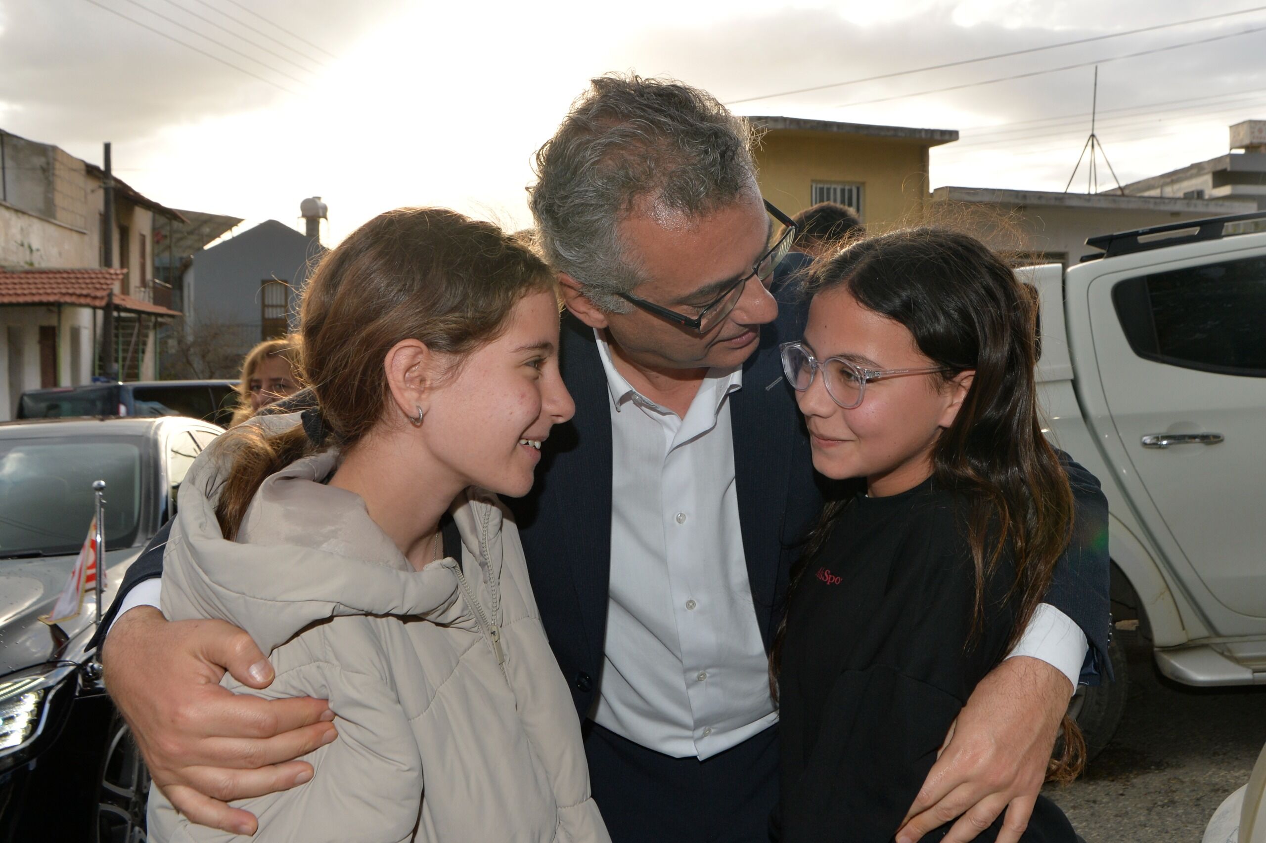 1772106314350Cb Karpaz Halkıyla Buluşma (7)