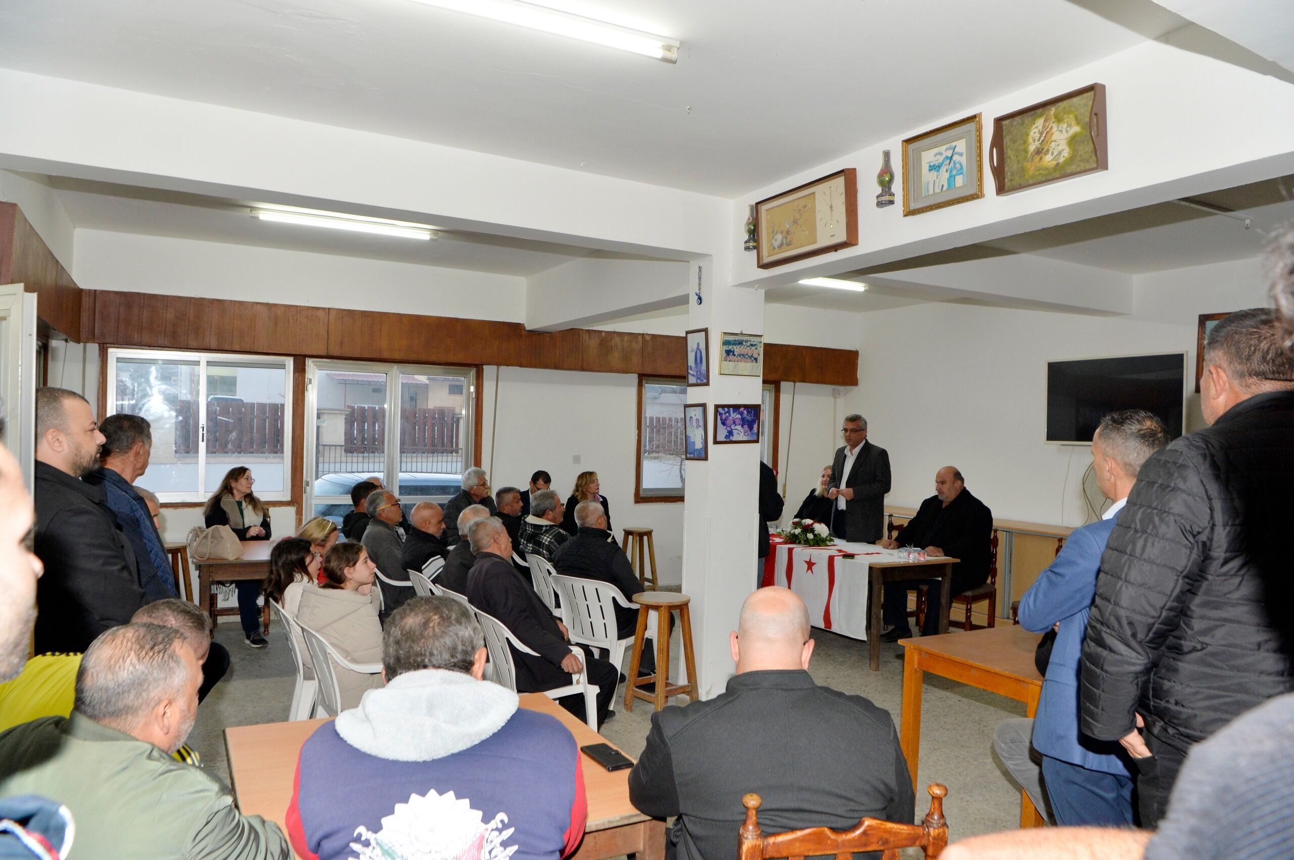 1772106314351Cb Karpaz Halkıyla Buluşma (8)