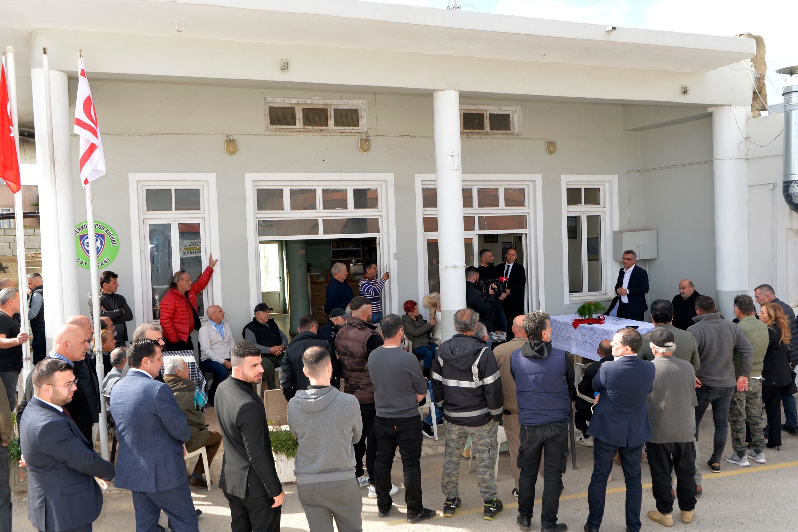 1772106314352Cb Karpaz Halkıyla Buluşma (10)