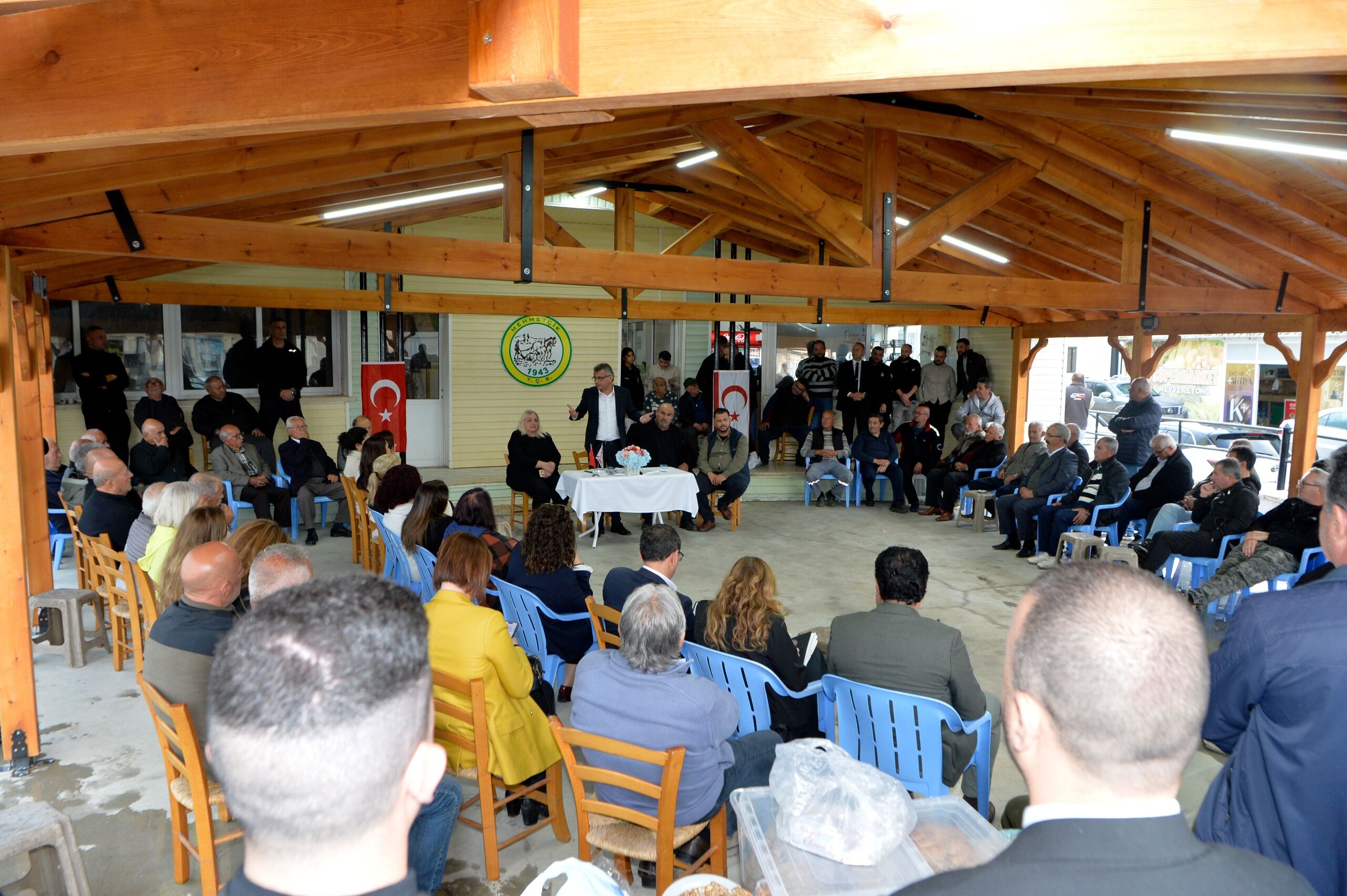 1772106314354Cb Karpaz Halkıyla Buluşma (13)