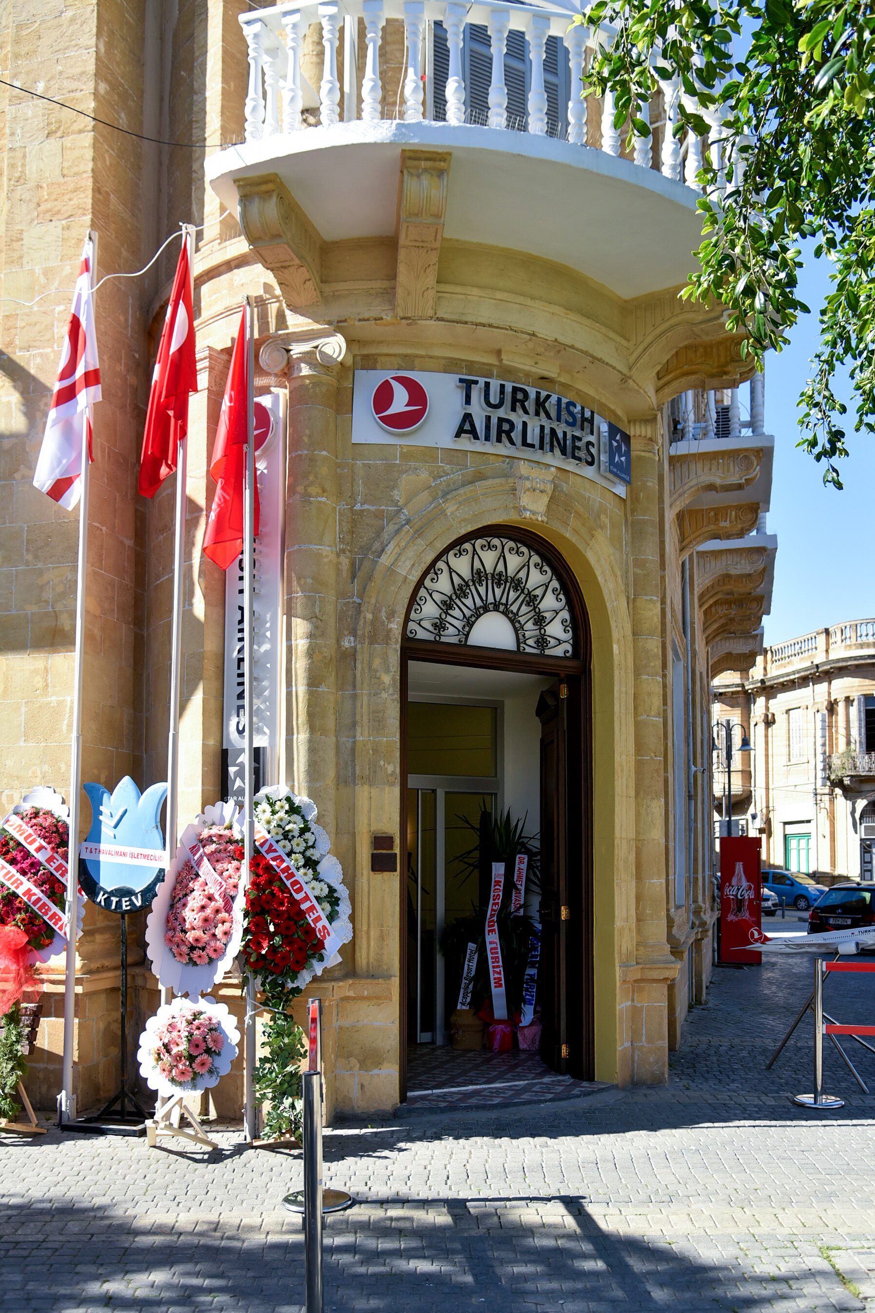 1772194821987Thy Sarayonu Subesi Acildi 1 So