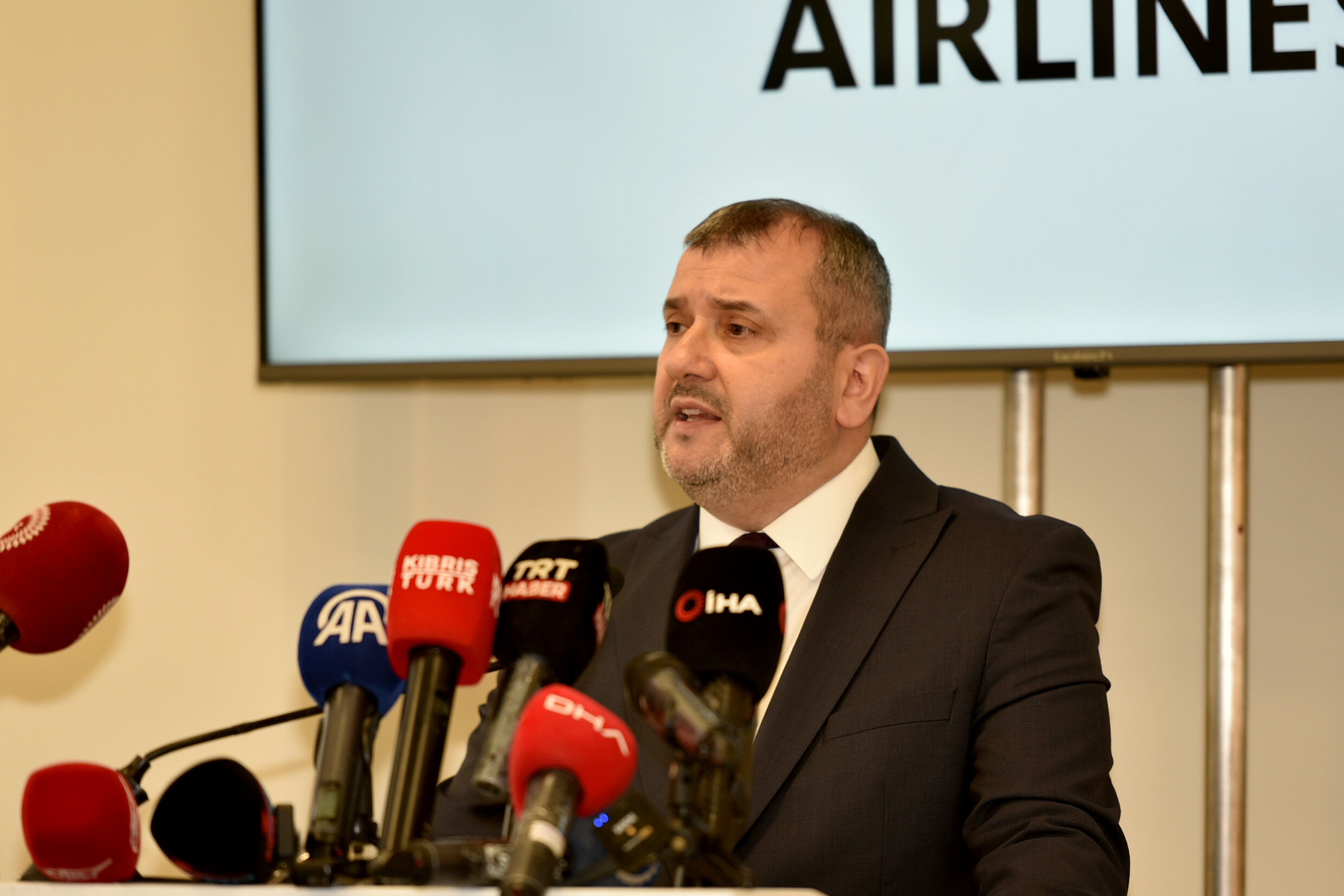 1772194821988Thy Sarayonu Subesi Acildi 3 So