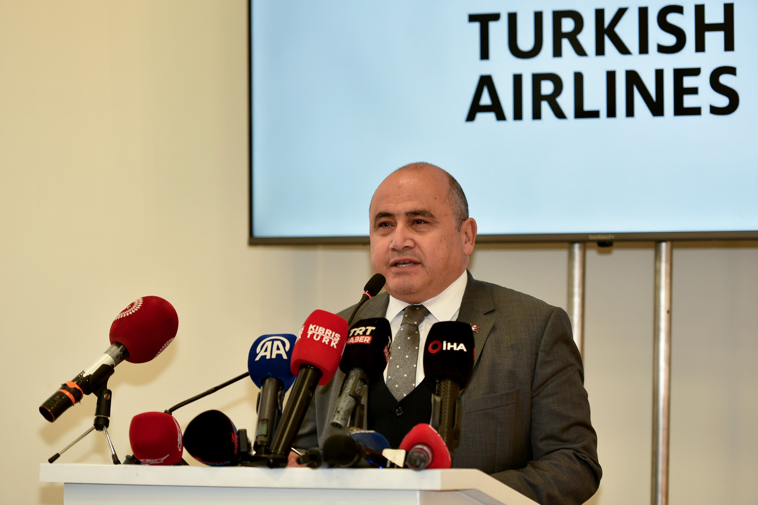 1772194821996Thy Sarayonu Subesi Acildi 6 So