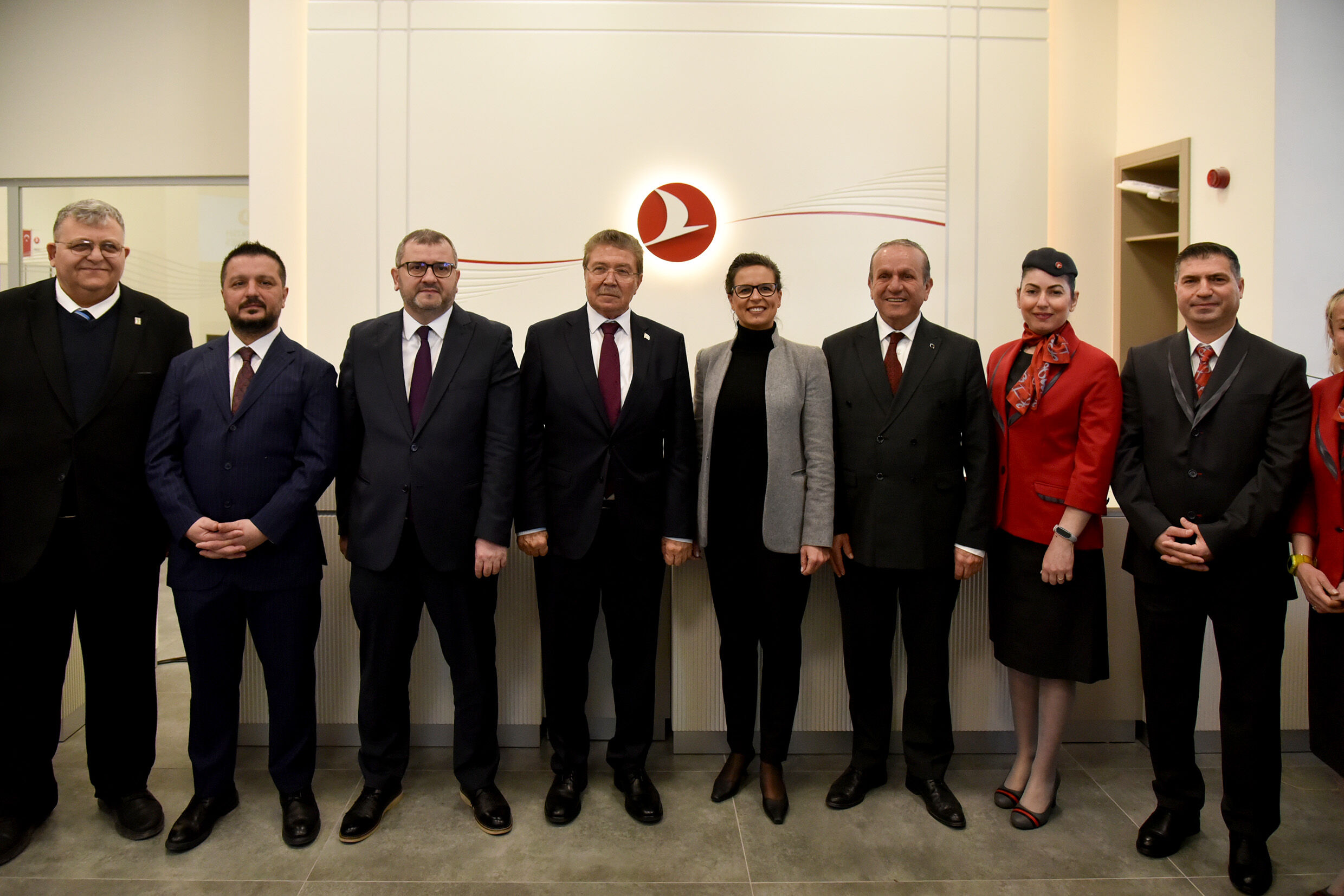 1772194821998Thy Sarayonu Subesi Acildi 10 So