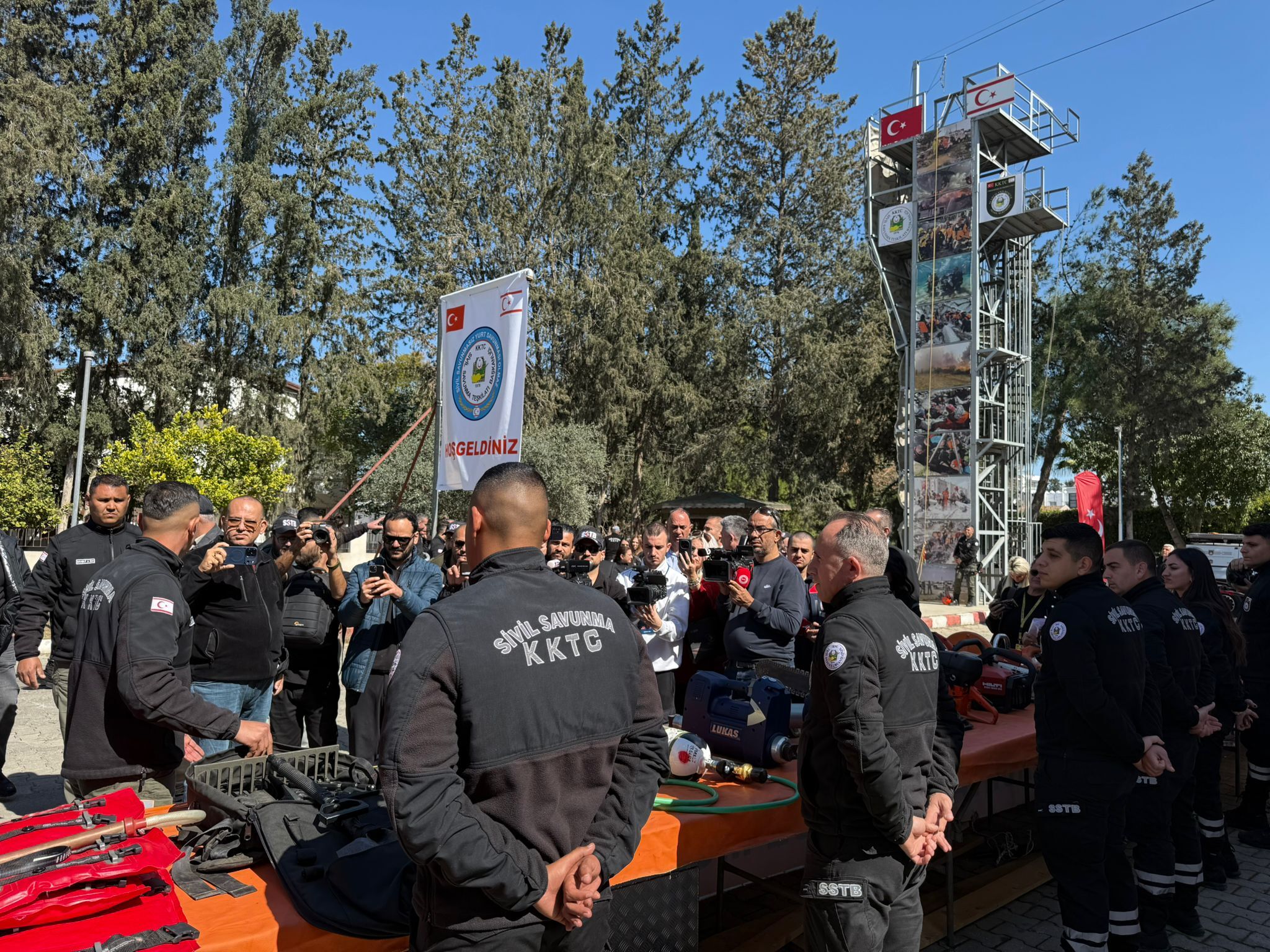 1772274080292Whatsapp Image 2026 02 28 At 11.49.03 (2)