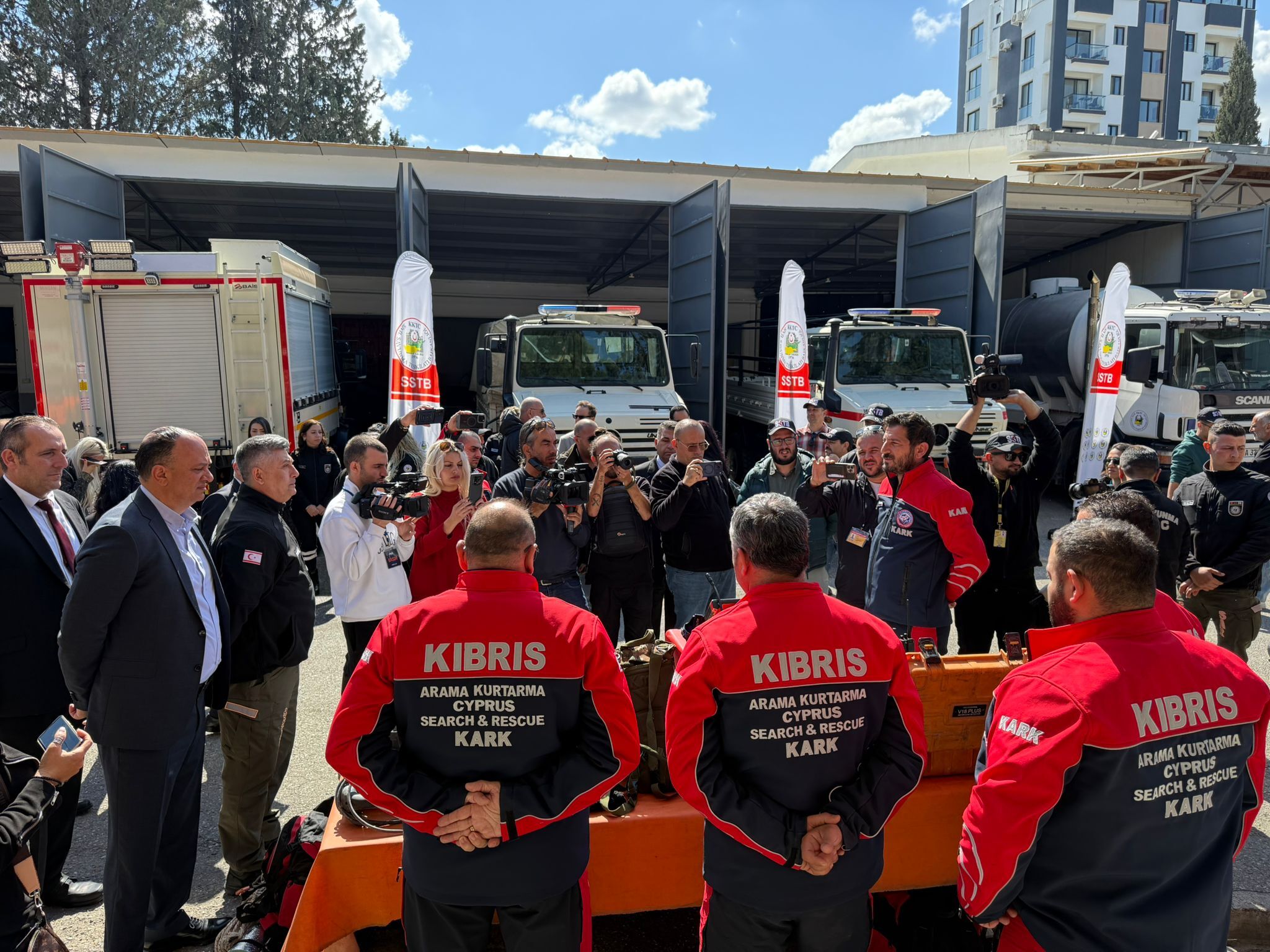 1772274080293Whatsapp Image 2026 02 28 At 11.49.03 (1)