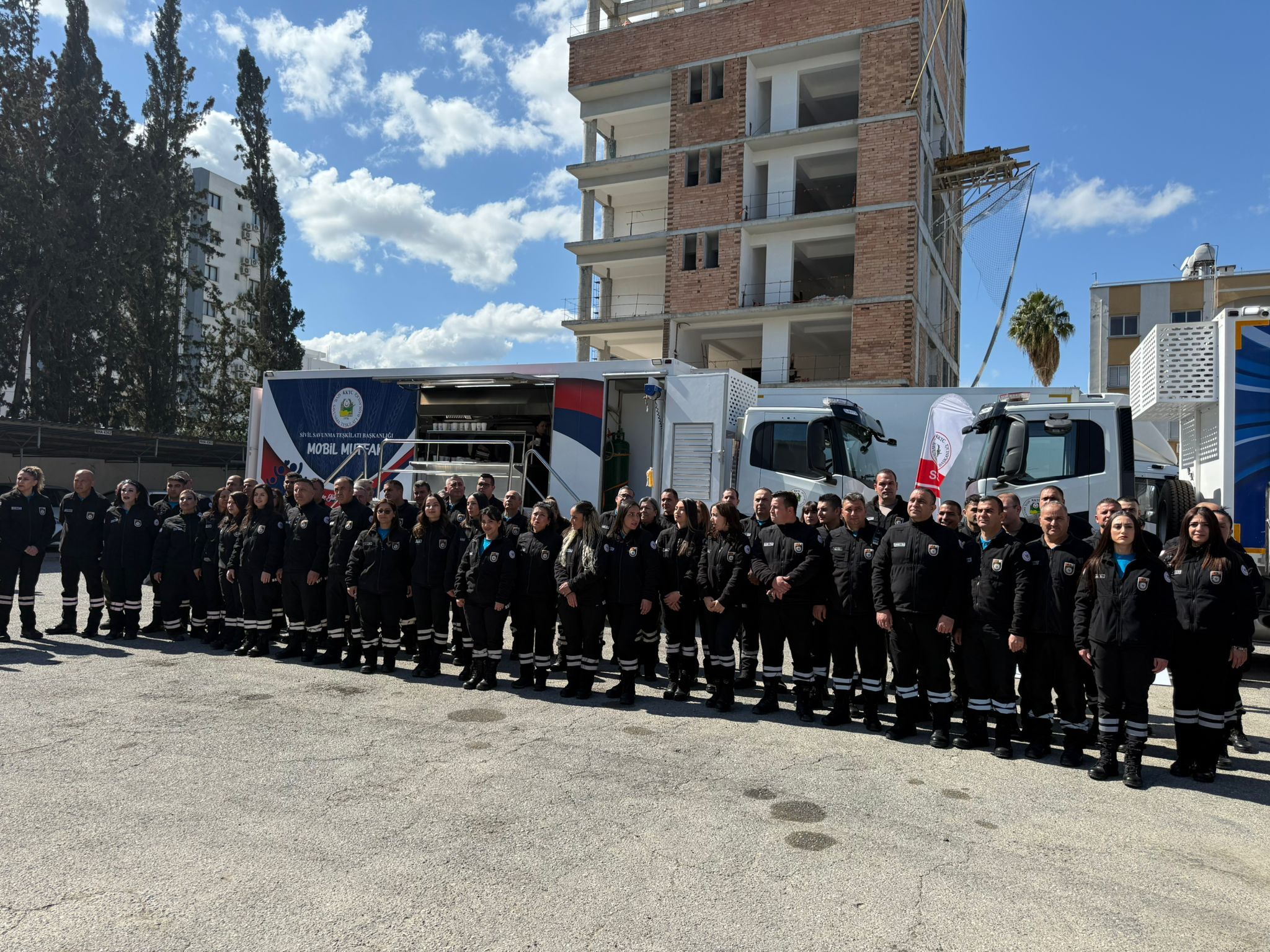 1772274080294Whatsapp Image 2026 02 28 At 11.49.03