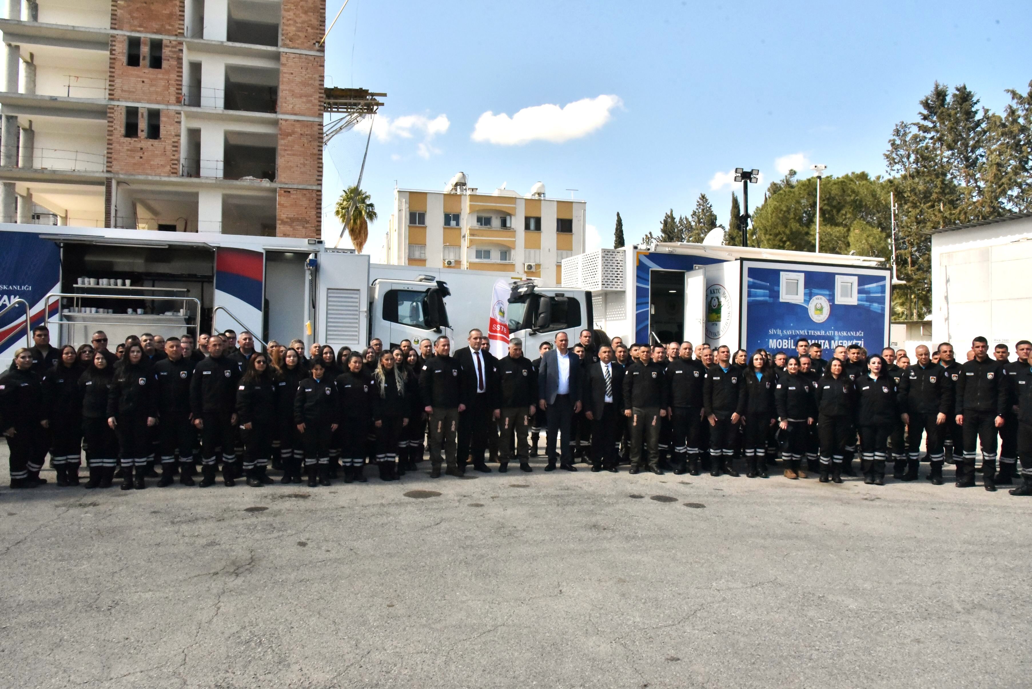 1772275649069Si̇vi̇l Savunma Ti̇m (1)