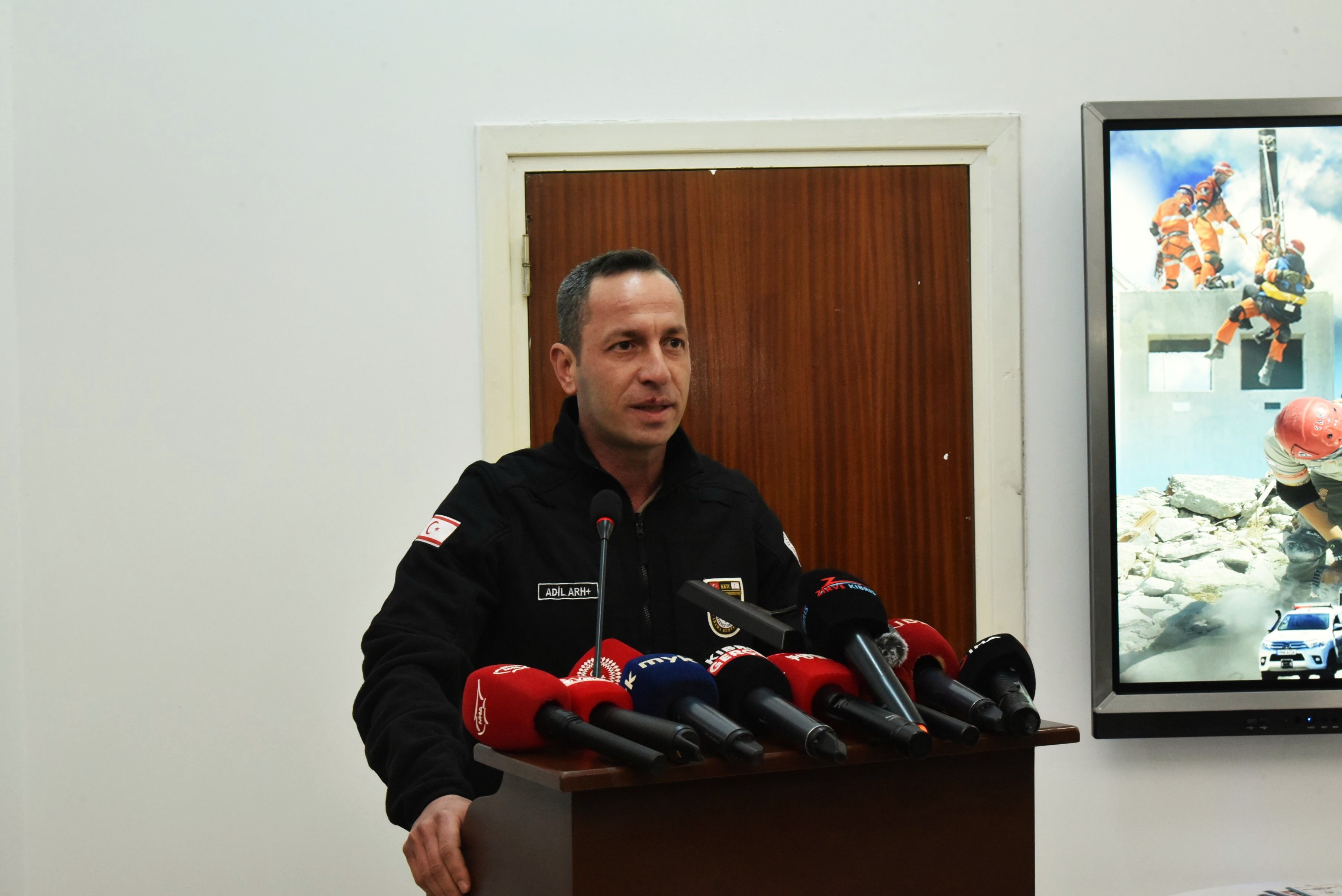 1772275649072Si̇vi̇l Savunma Ti̇m (4)