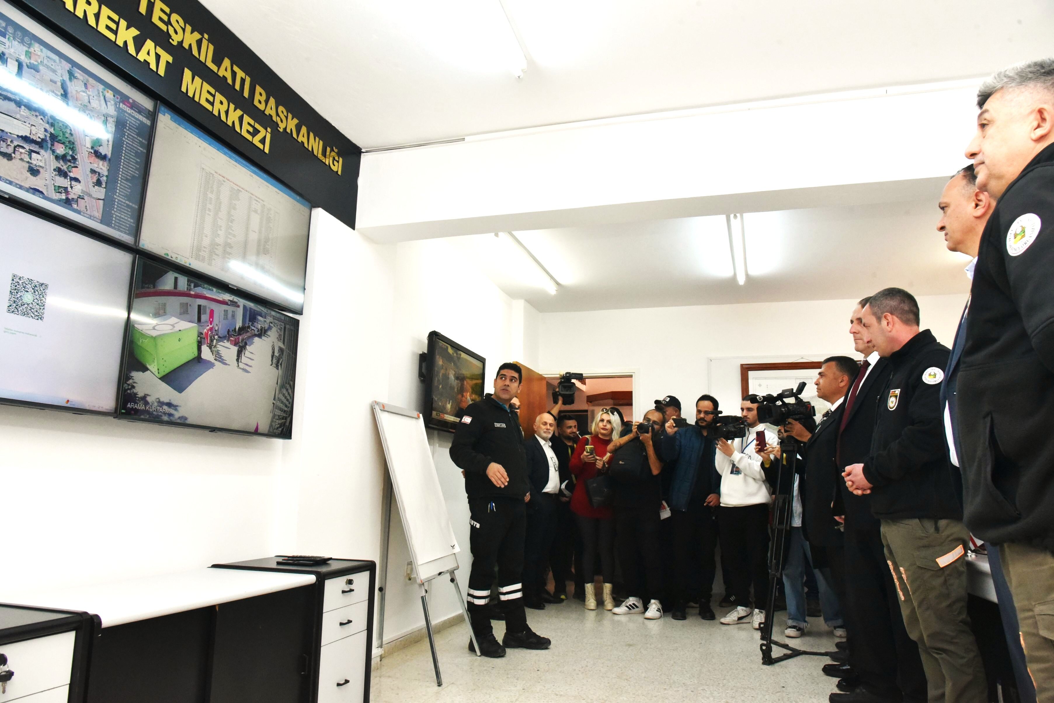 1772275649073Si̇vi̇l Savunma Ti̇m (5)