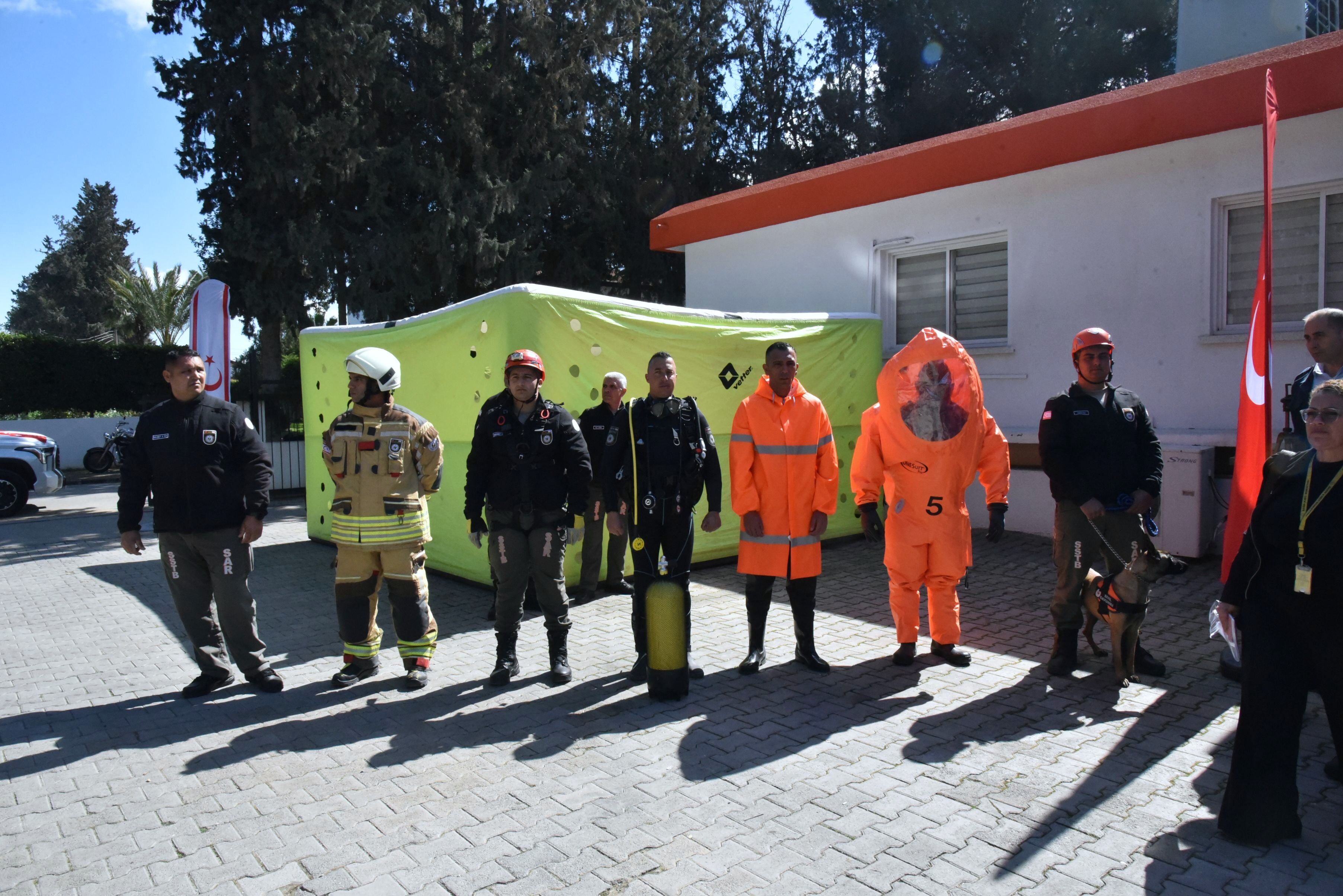 1772275649073Si̇vi̇l Savunma Ti̇m (6)