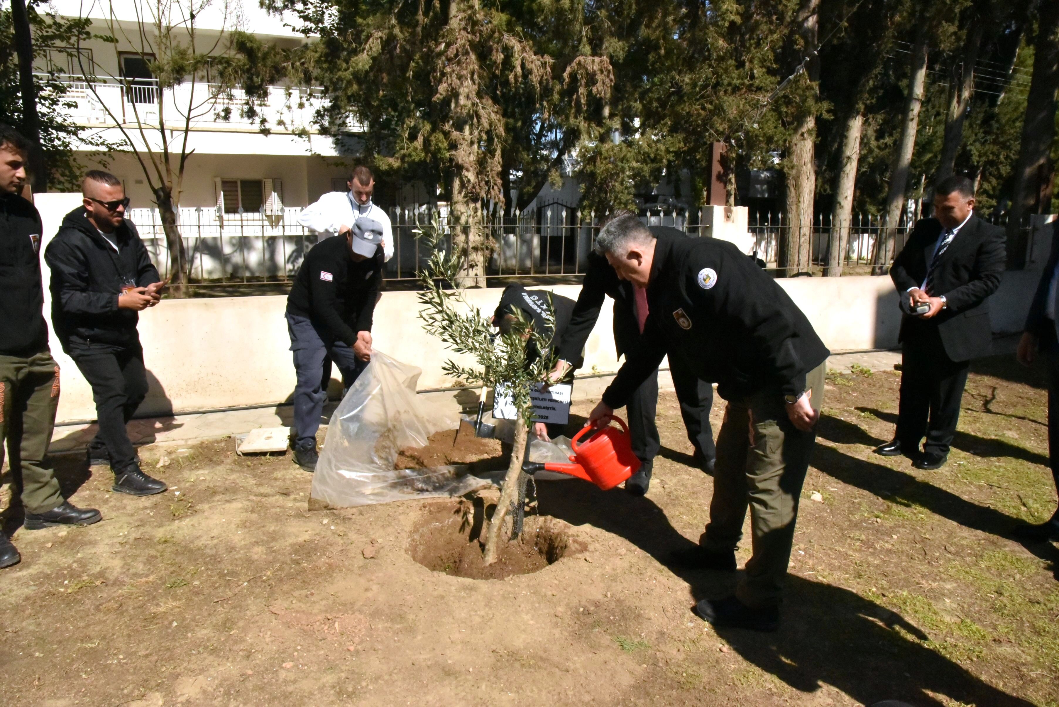 1772275649074Si̇vi̇l Savunma Ti̇m (7)