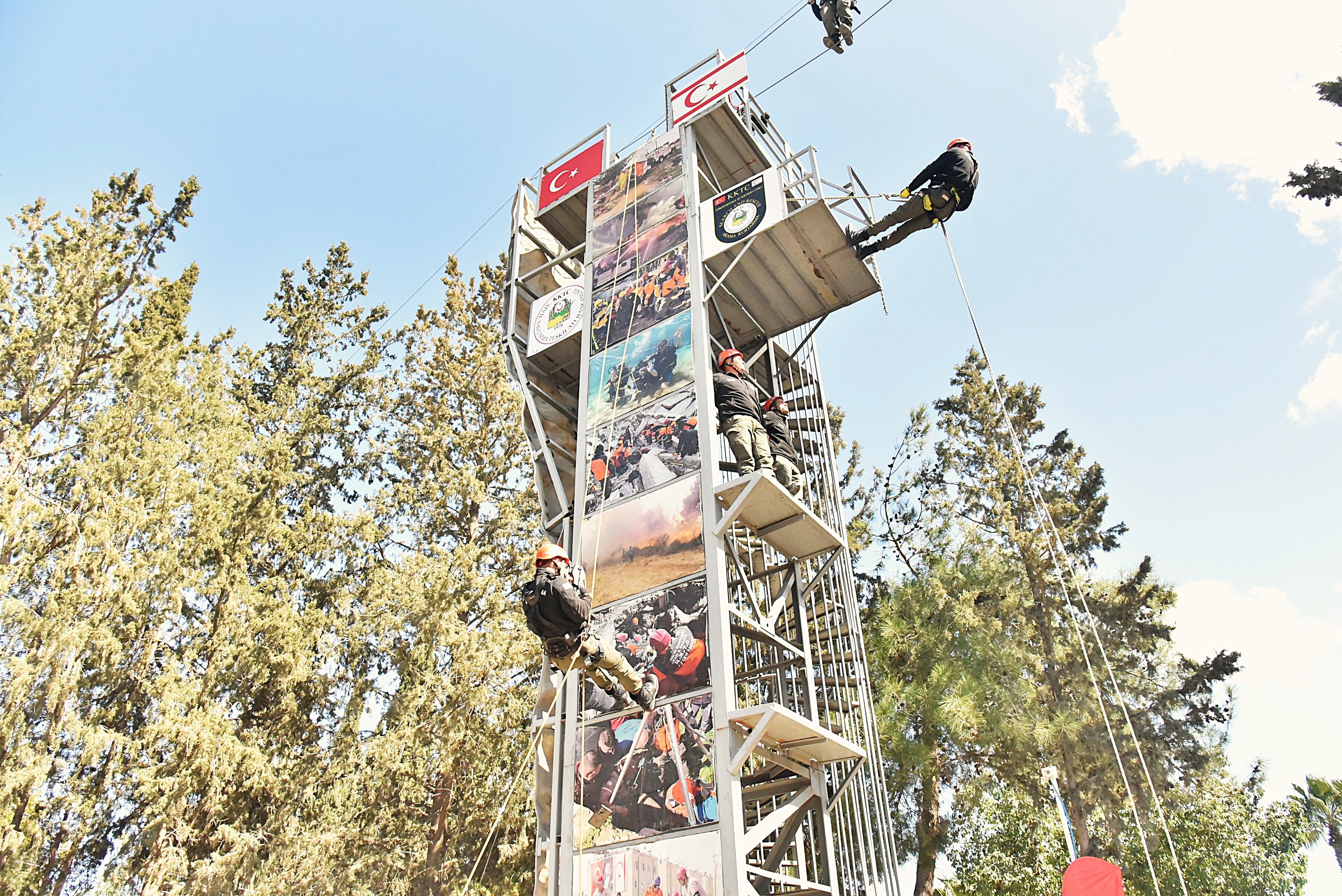 1772275649074Si̇vi̇l Savunma Ti̇m (8)