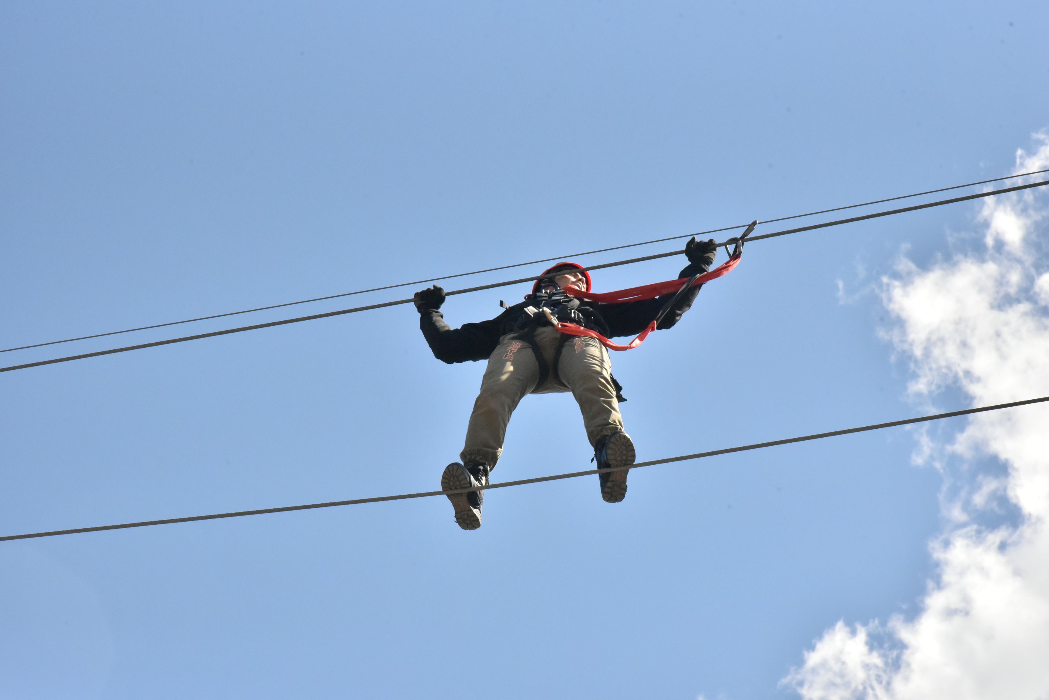 1772275649075Si̇vi̇l Savunma Ti̇m (9)