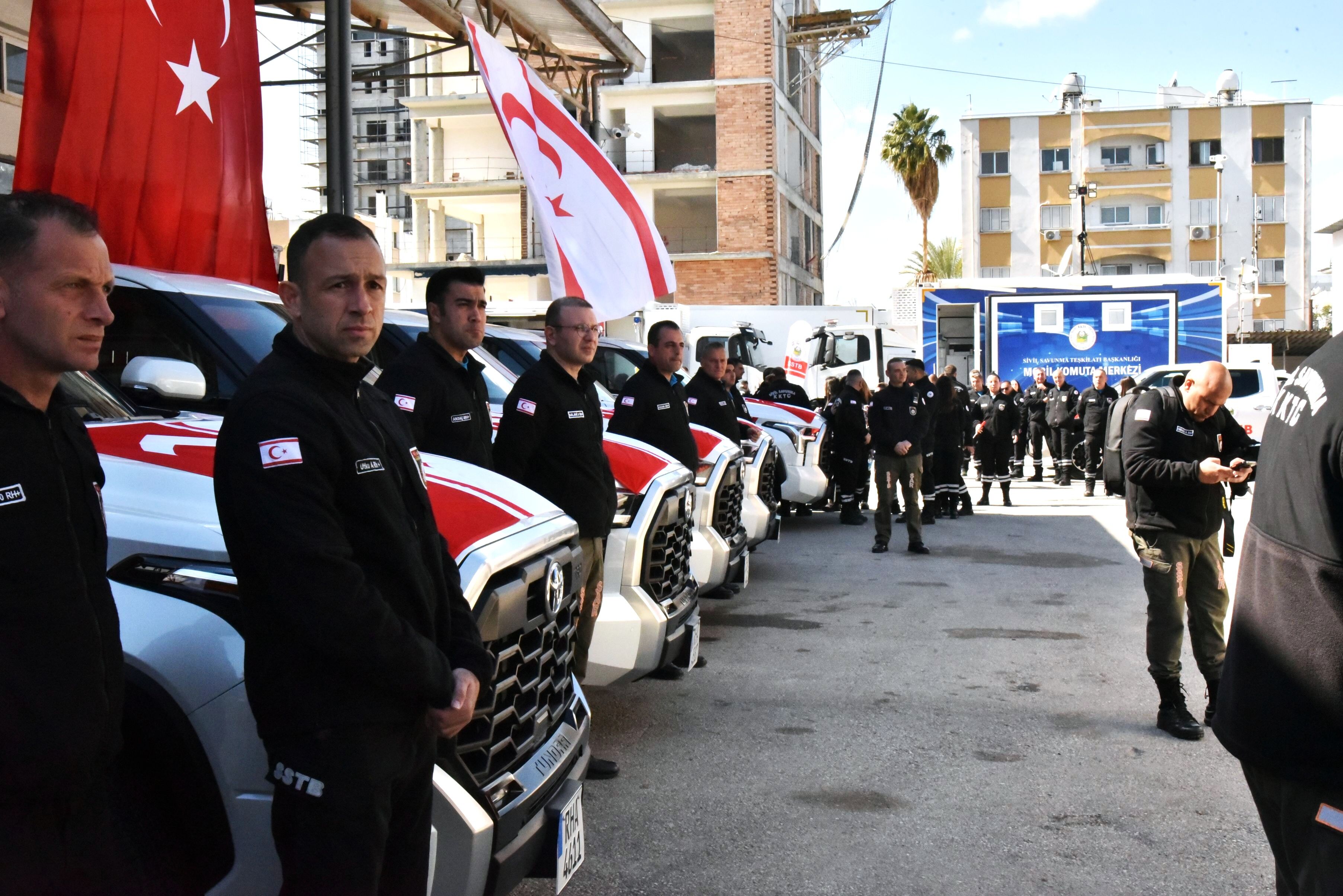 1772275649078Si̇vi̇l Savunma Ti̇m (14)