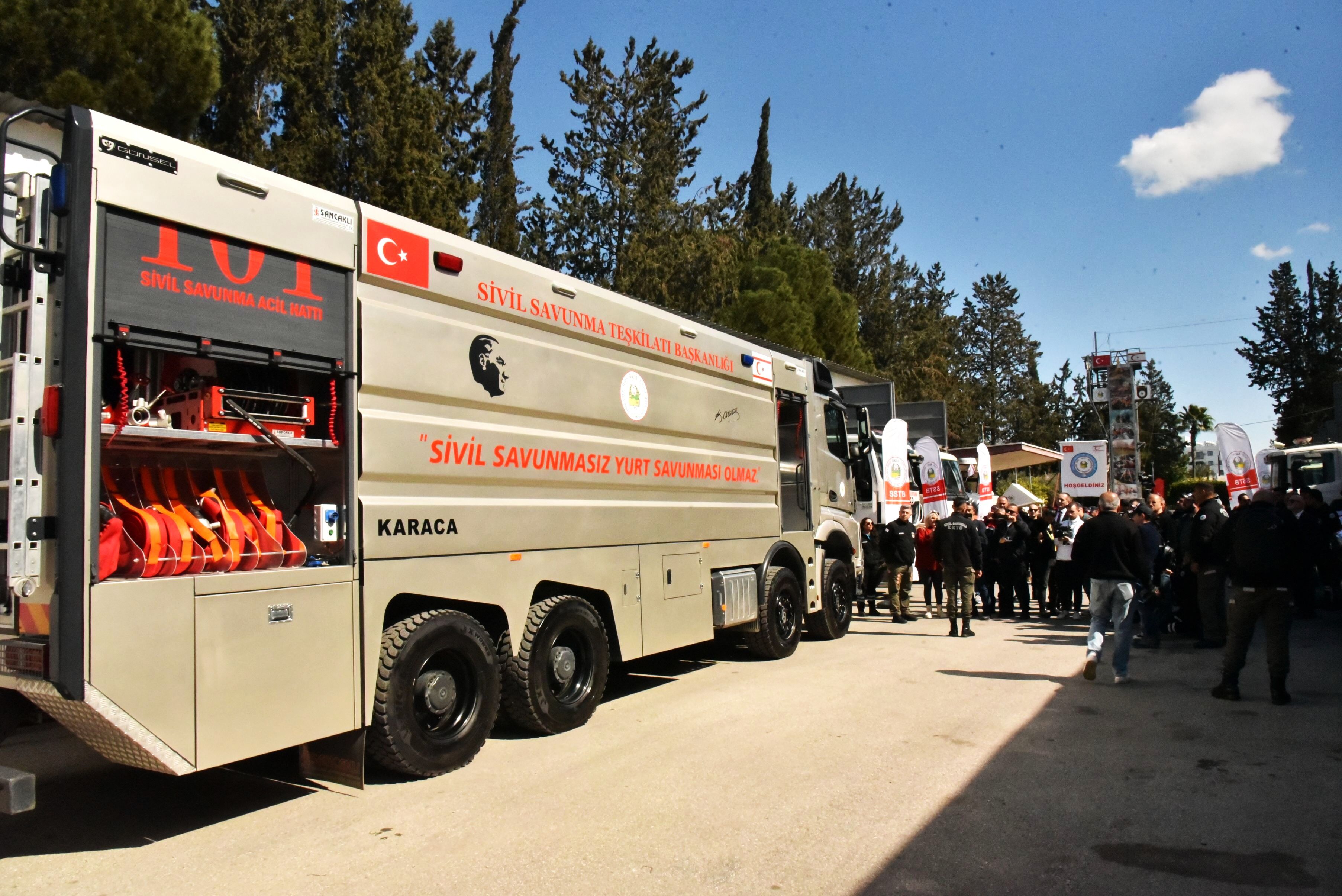 1772275649078Si̇vi̇l Savunma Ti̇m (15)