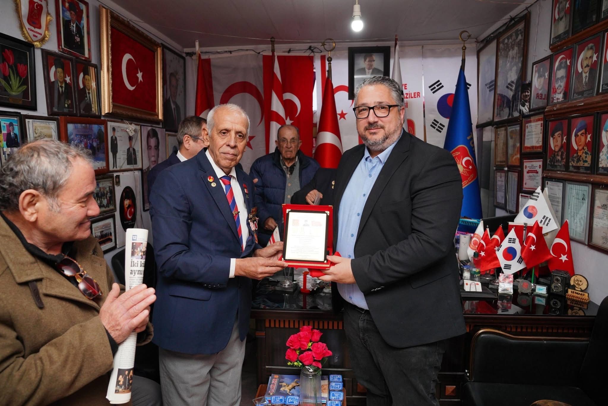 1772277363403Gi̇rne Beledi̇yesi̇ Ayvalik Rauf Denktaş