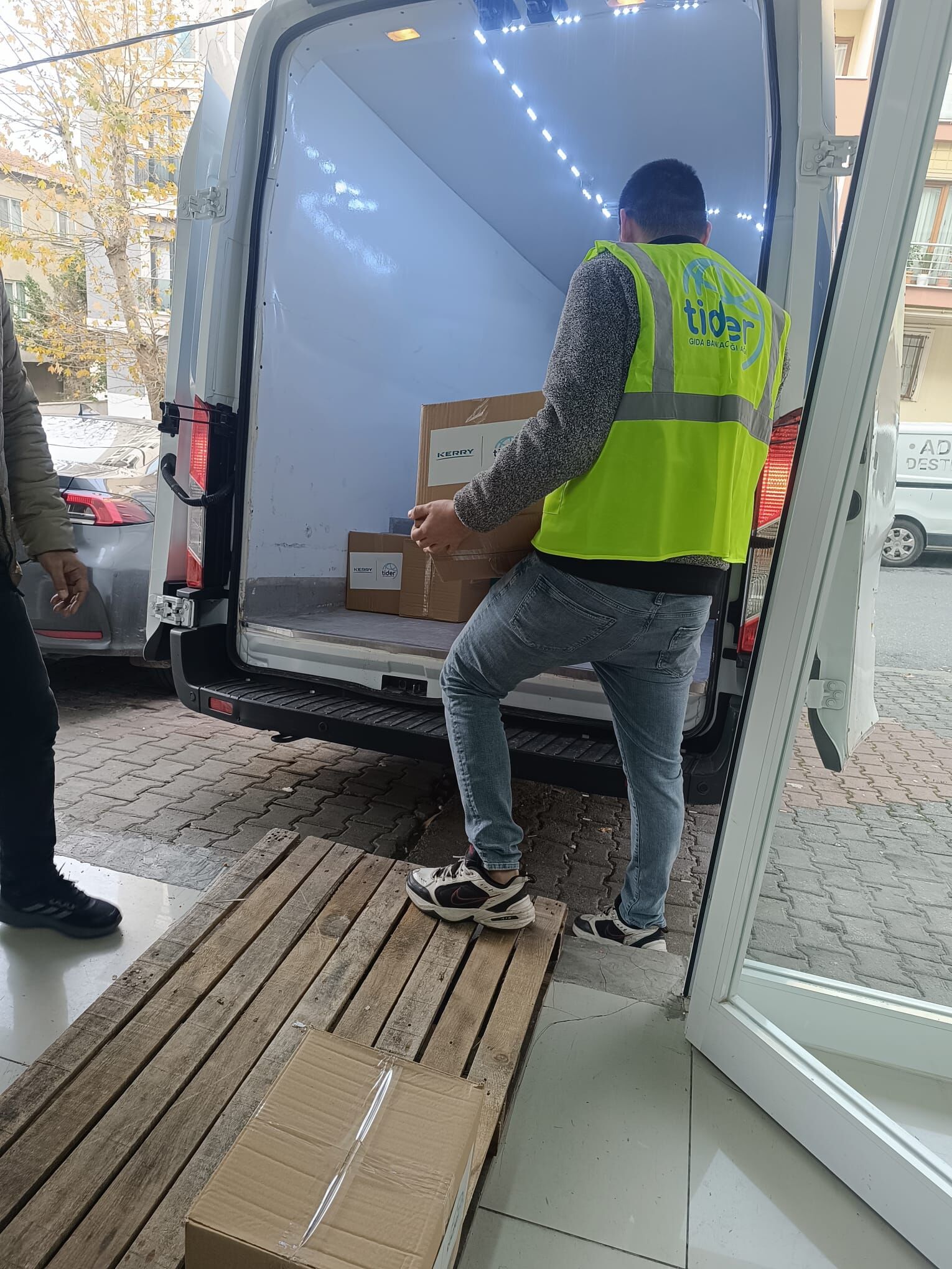 508Cf0F5 1244 4460 Bf58 A2Bd63C8A295