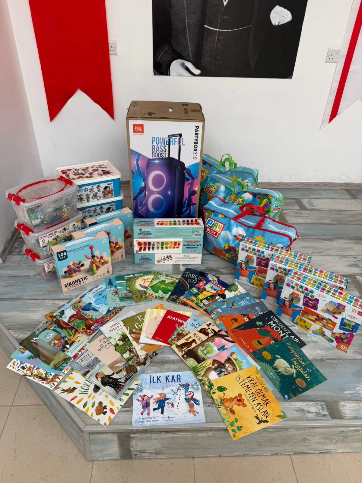 5314683C 085F 489F Ba56 4A833570152D