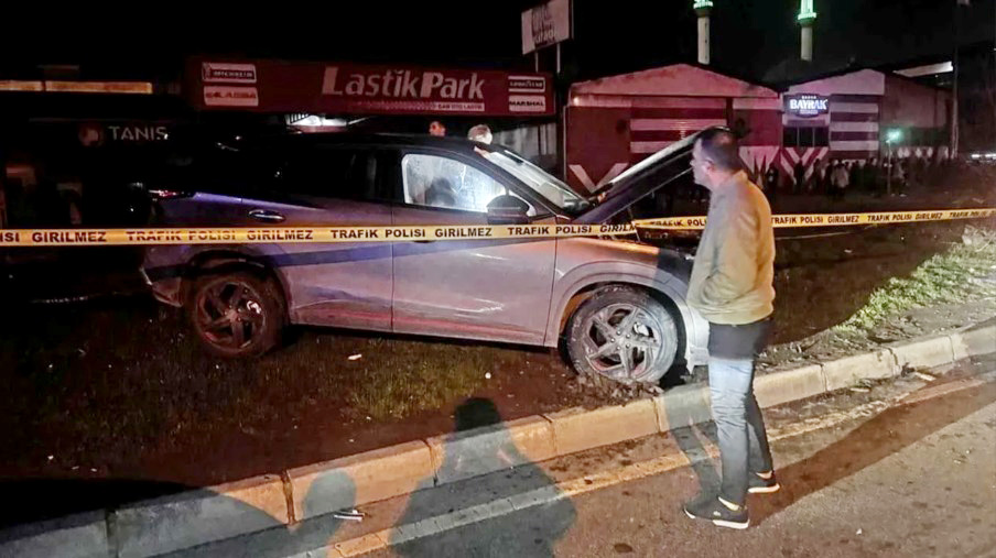 627516411 1441502944195611 2321907016071406981 N