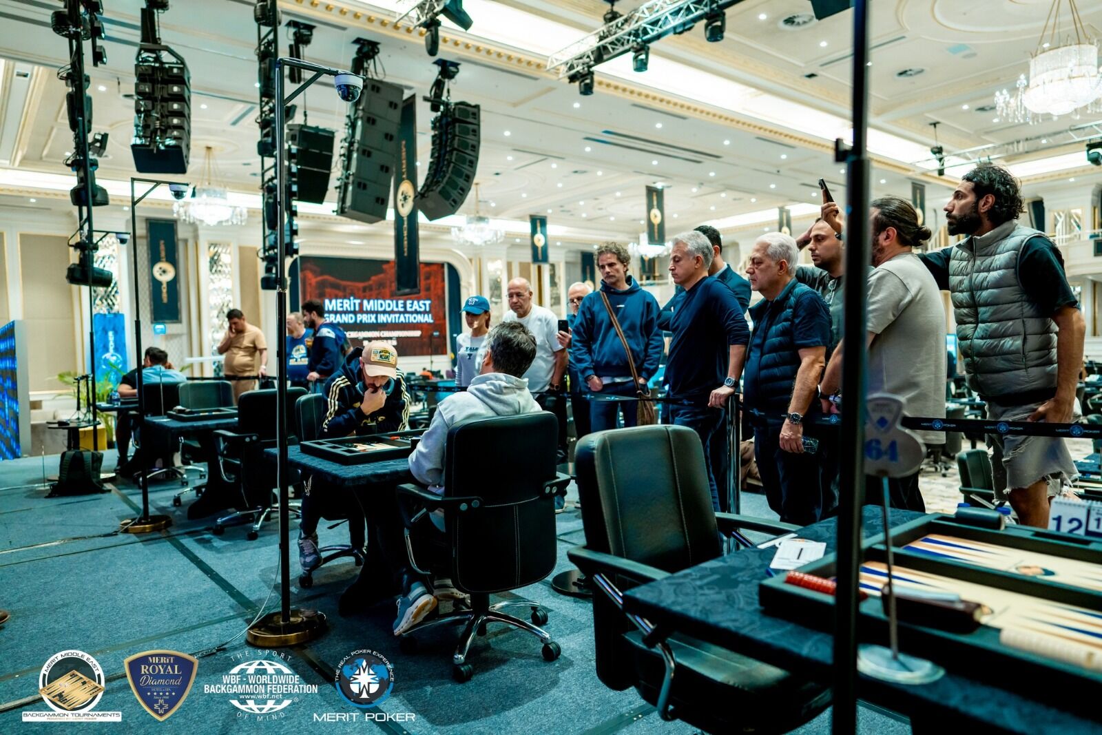 F1E19081 E58D 43D7 B451 F09C5B7627Cb