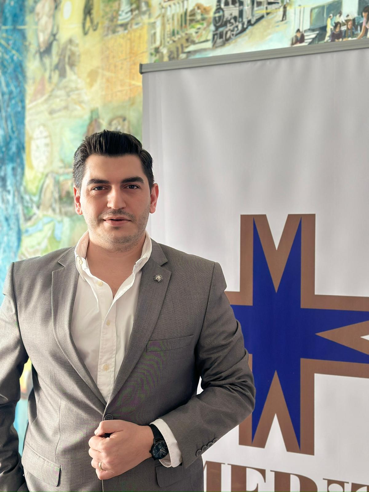 I M G 20260204 W A0035.Jpg