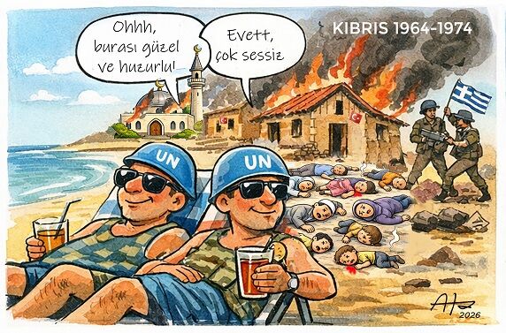 03.09.26 Kıbrısta Barışın Güvencesi Bm Mi