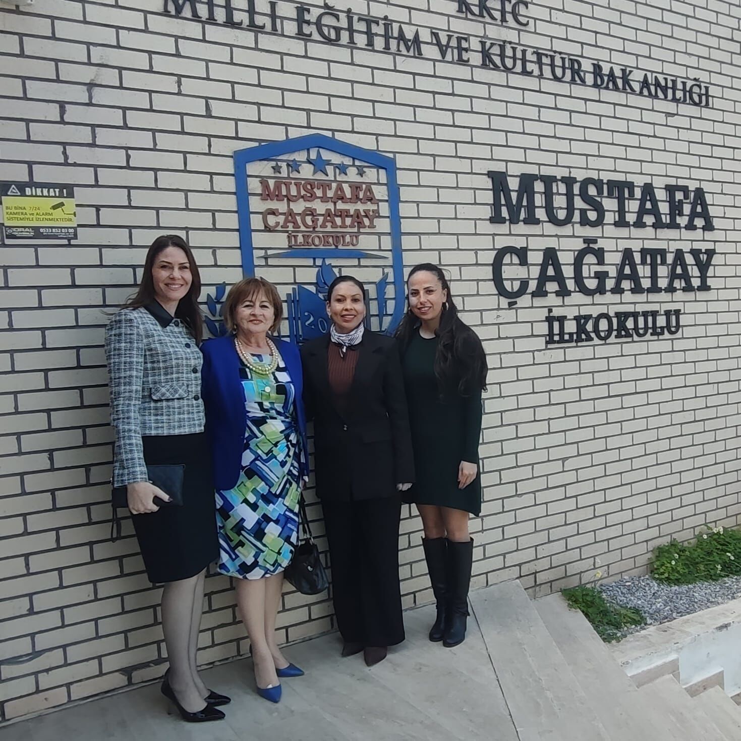 0651E89F D98A 4661 B1Af 8450D7831Dad