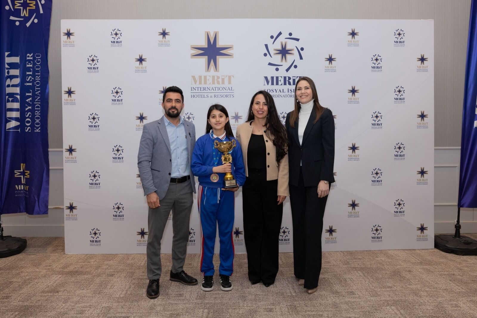 0929Fc33 E2A8 4Da5 A71F 940844B2B7C6