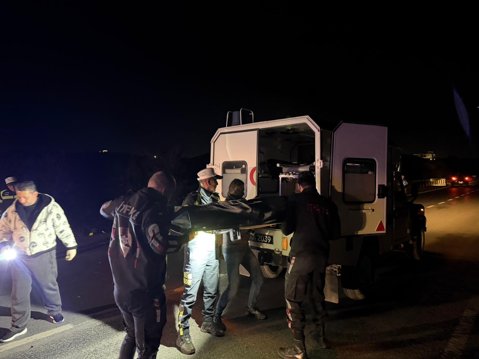 13263Eb5 690F 4Cbf 97C2 A42C1D23E1C5