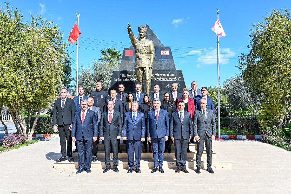 1772450550435Üstel Si̇vi̇l Savunma (3)